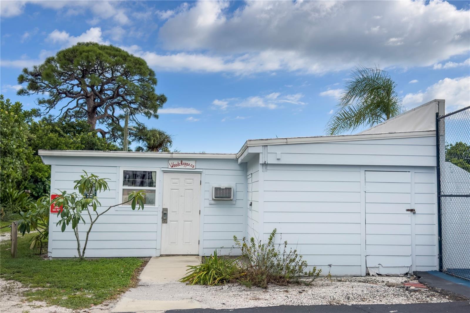3019 FLORIDA BLVD — photo 71