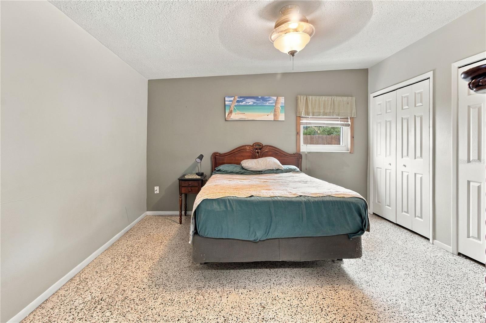 3019 FLORIDA BLVD — photo 30