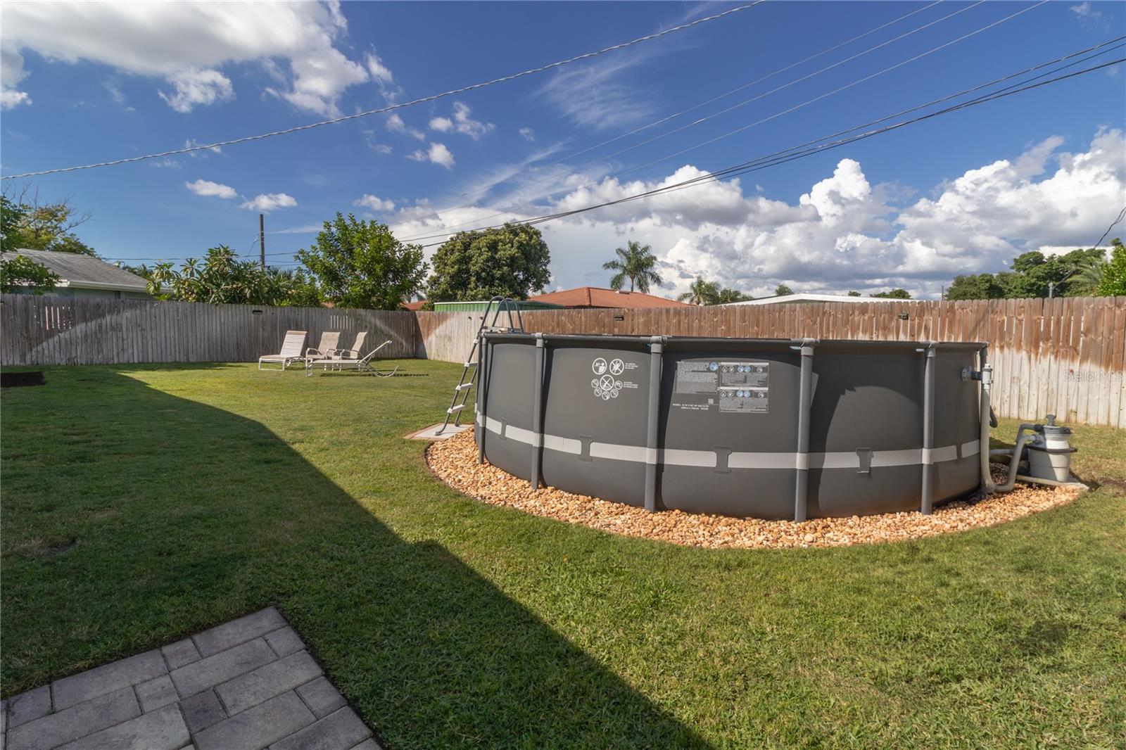 3019 FLORIDA BLVD — photo 45