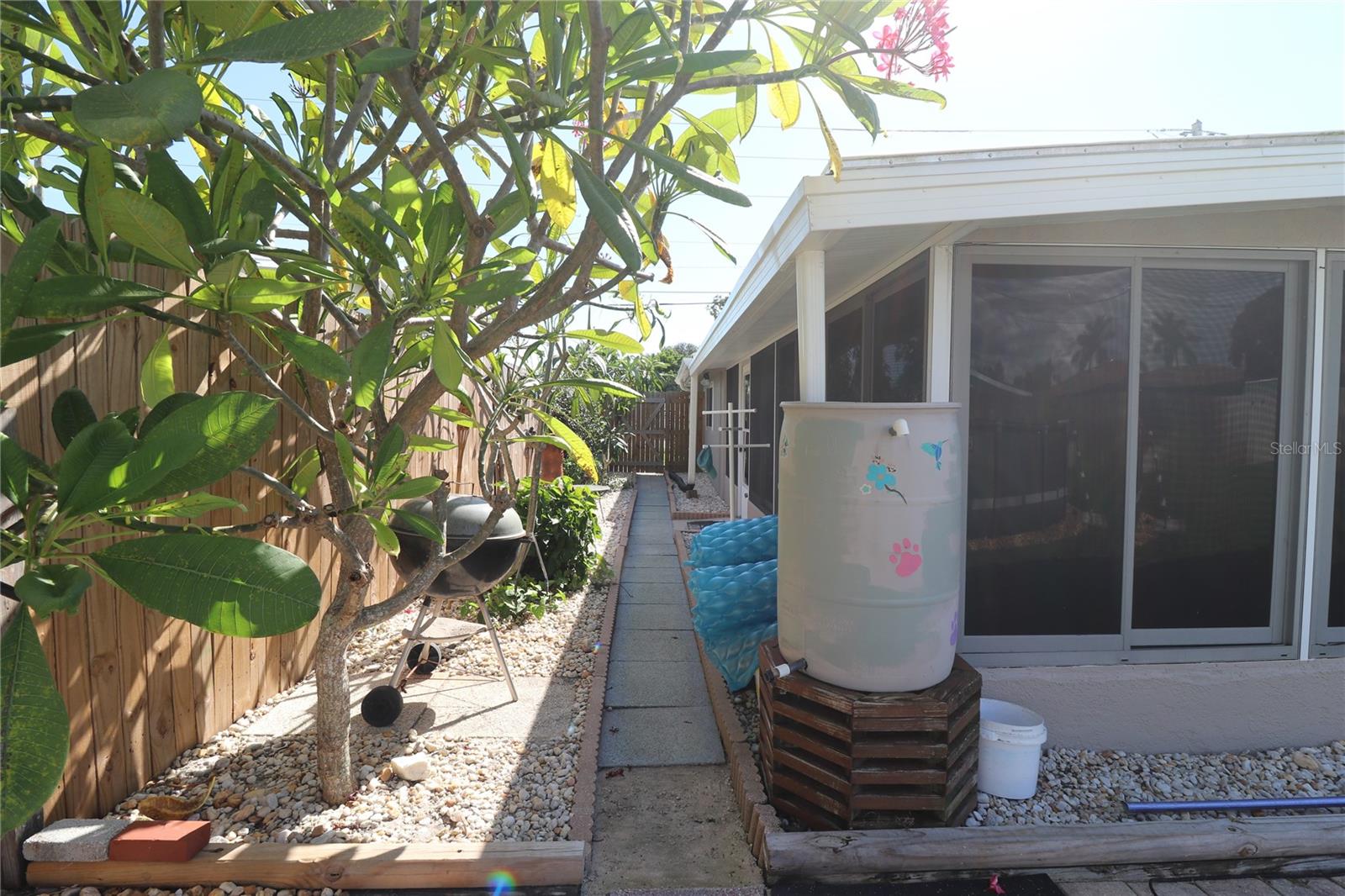 3019 FLORIDA BLVD — photo 44