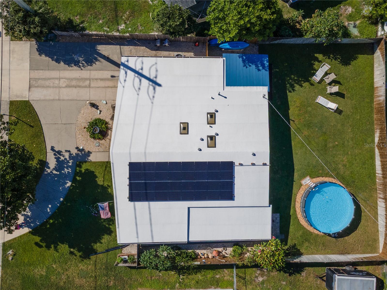 3019 FLORIDA BLVD — photo 3