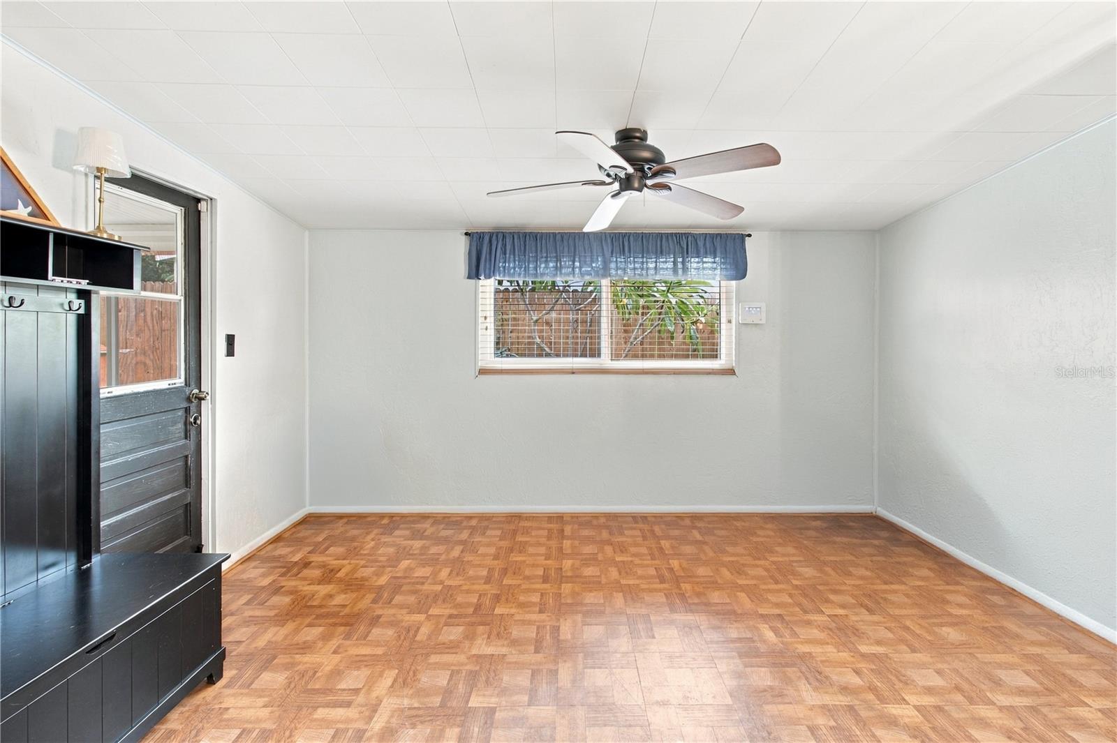 3019 FLORIDA BLVD — photo 22