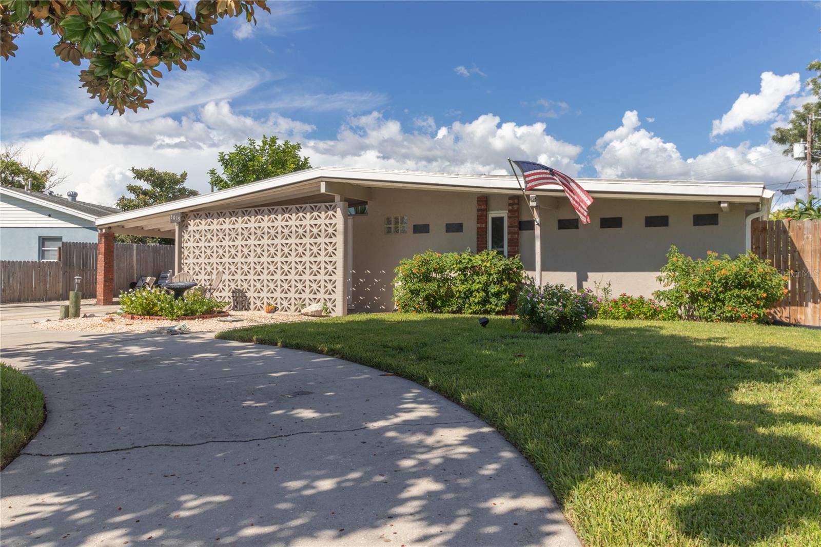 3019 FLORIDA BLVD — photo 39