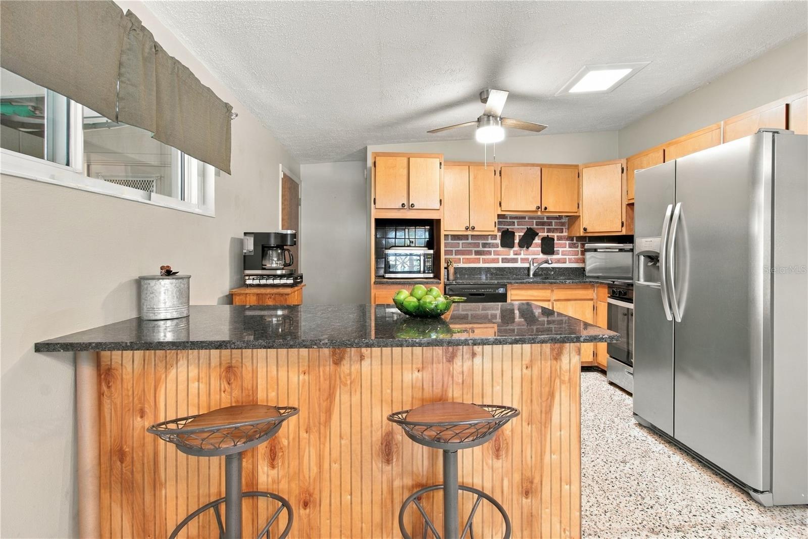 3019 FLORIDA BLVD — photo 11