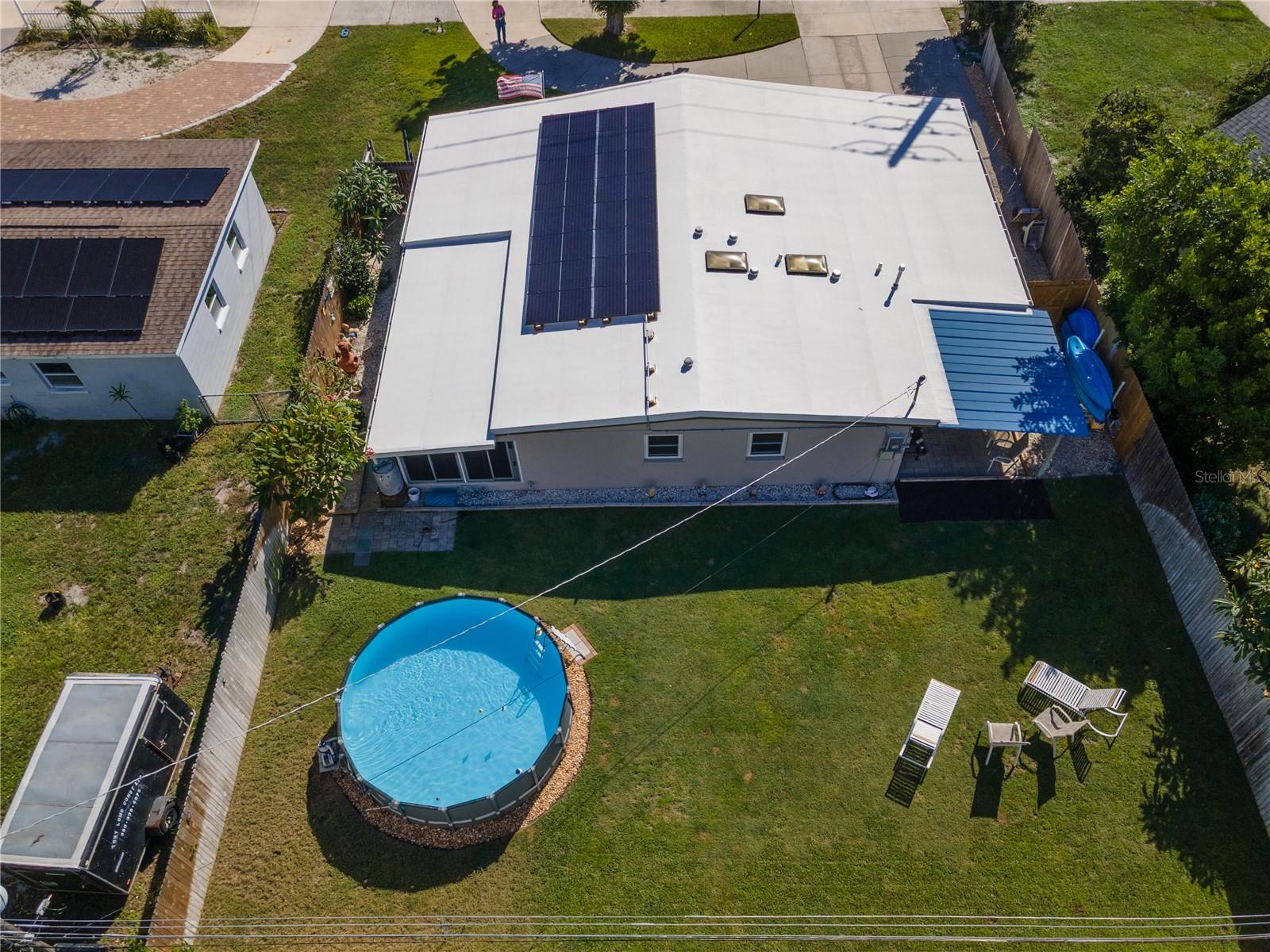 3019 FLORIDA BLVD — photo 42