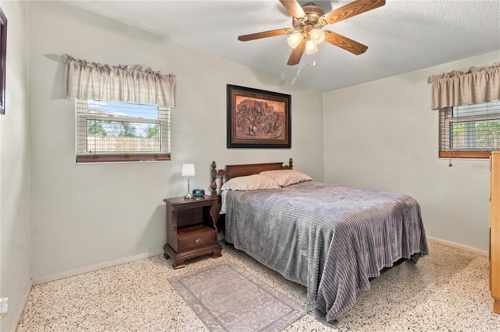 3019 FLORIDA BLVD — photo 34