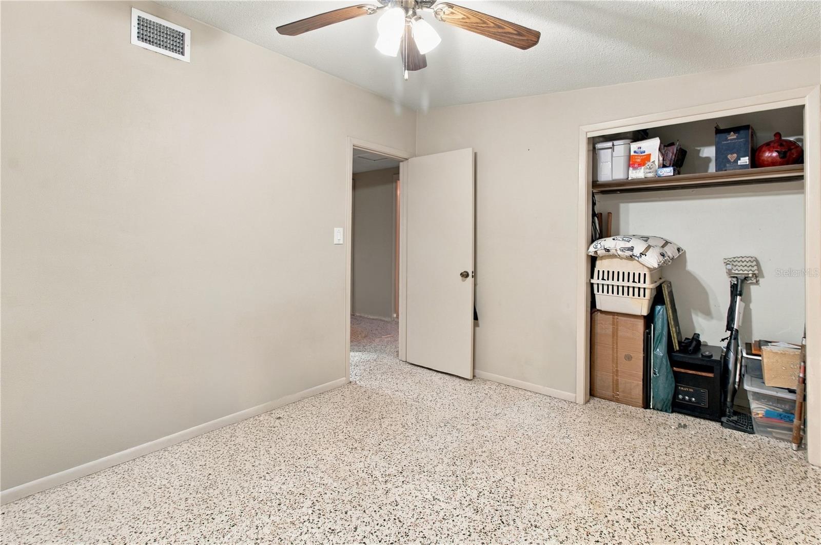 3019 FLORIDA BLVD — photo 38