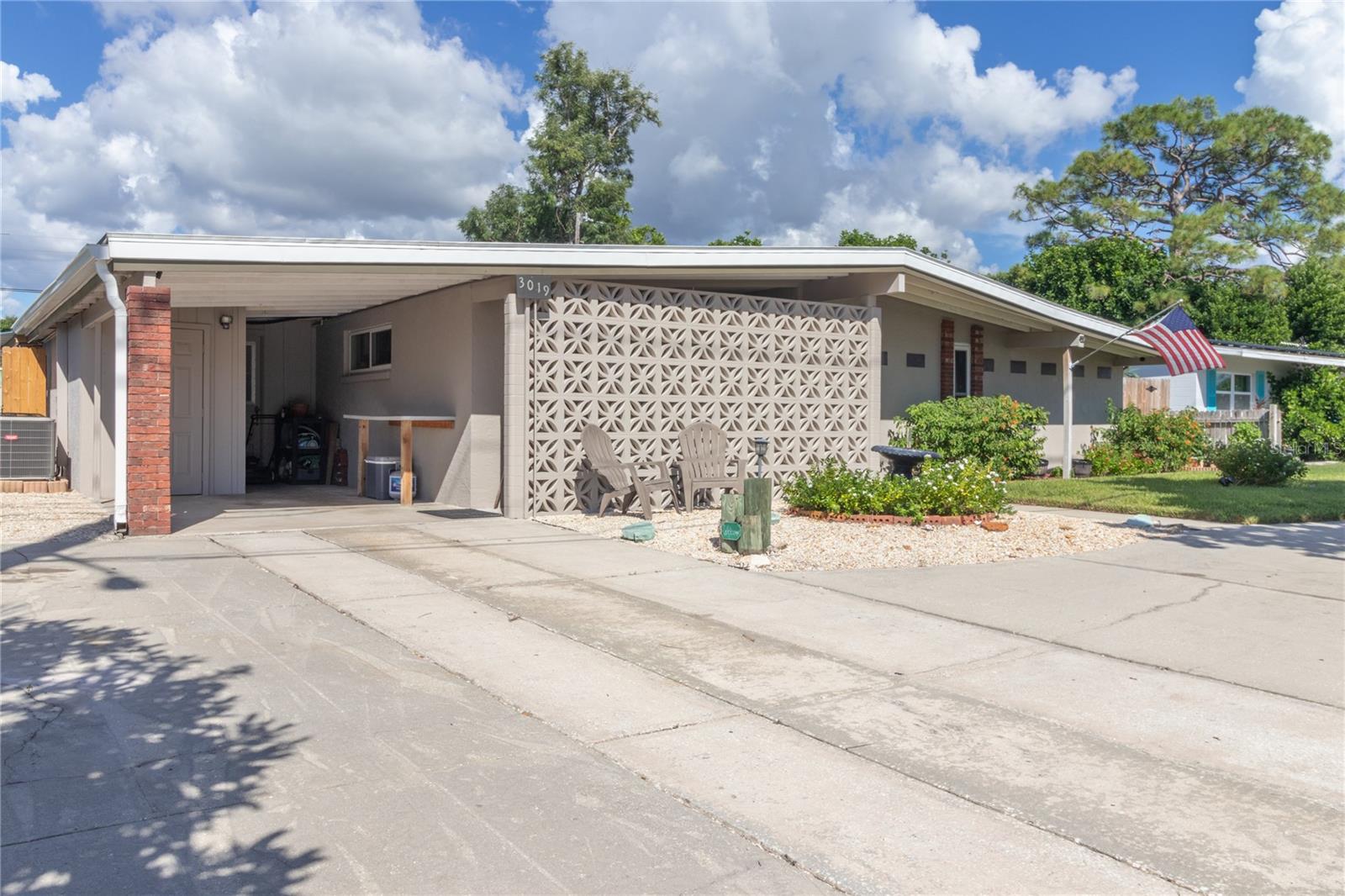 3019 FLORIDA BLVD — photo 40