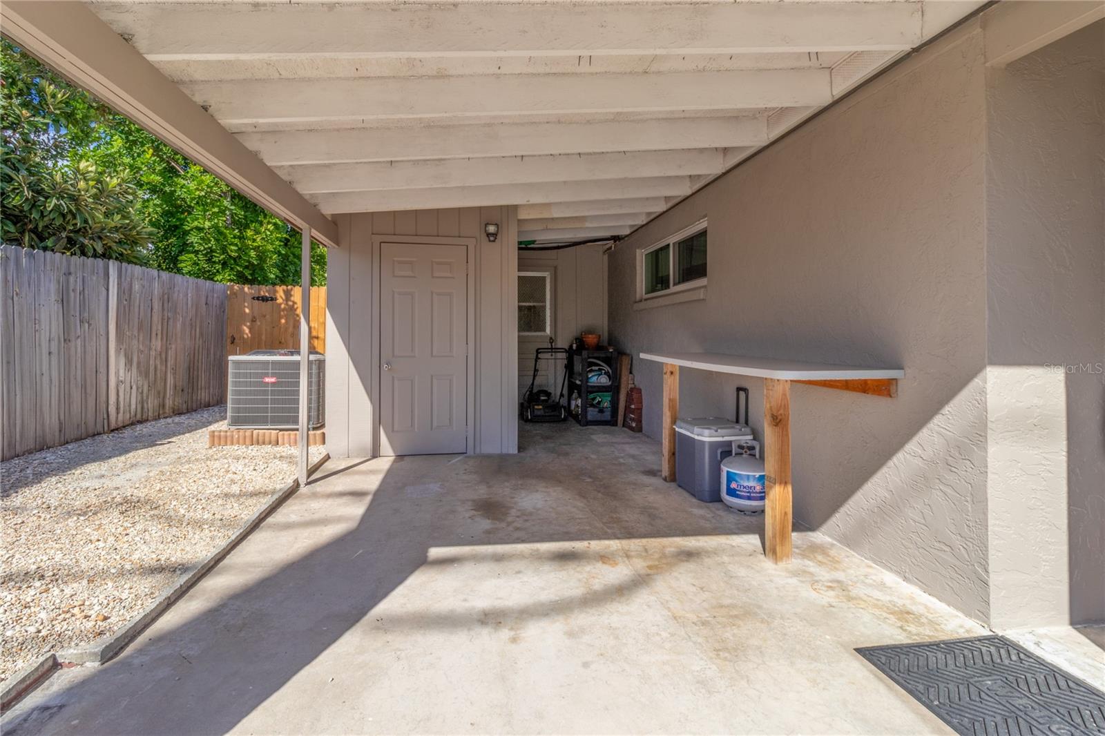 3019 FLORIDA BLVD — photo 41