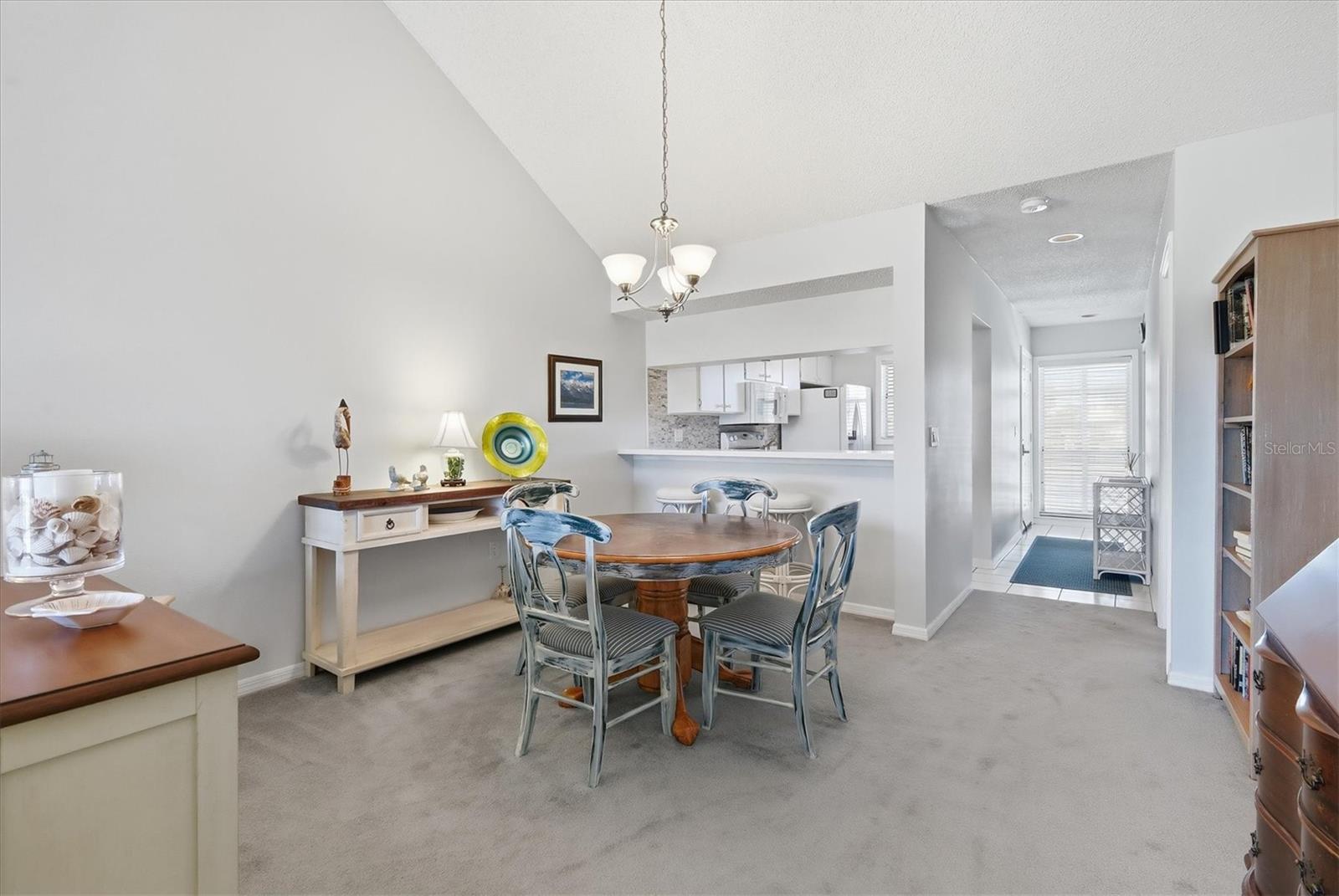 414 CERROMAR CIR S #249 — photo 22