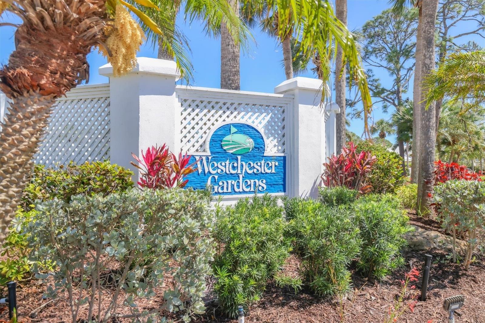 414 CERROMAR CIR S #249 — photo 48