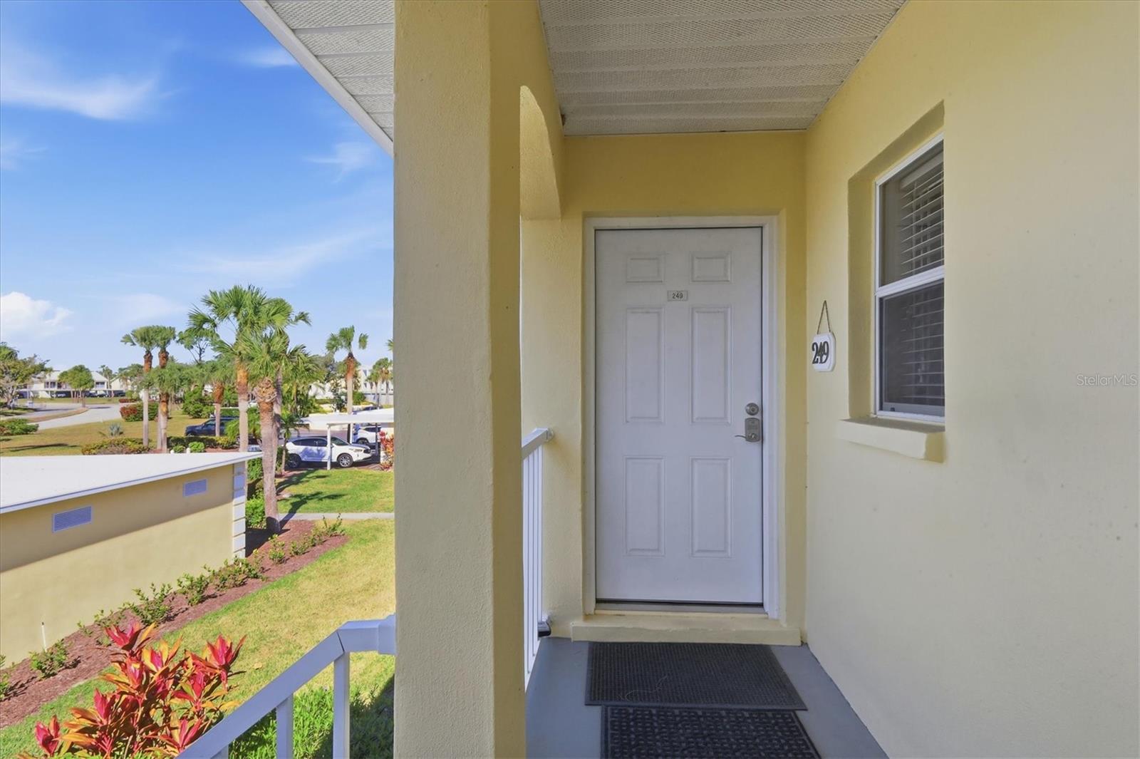 414 CERROMAR CIR S #249 — photo 2