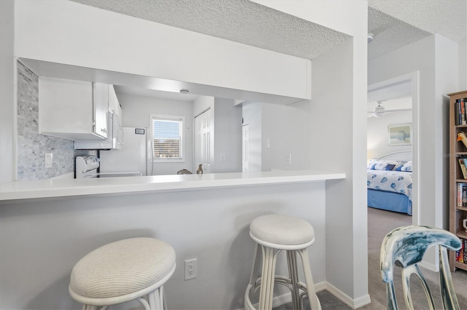 414 CERROMAR CIR S #249 — photo 24