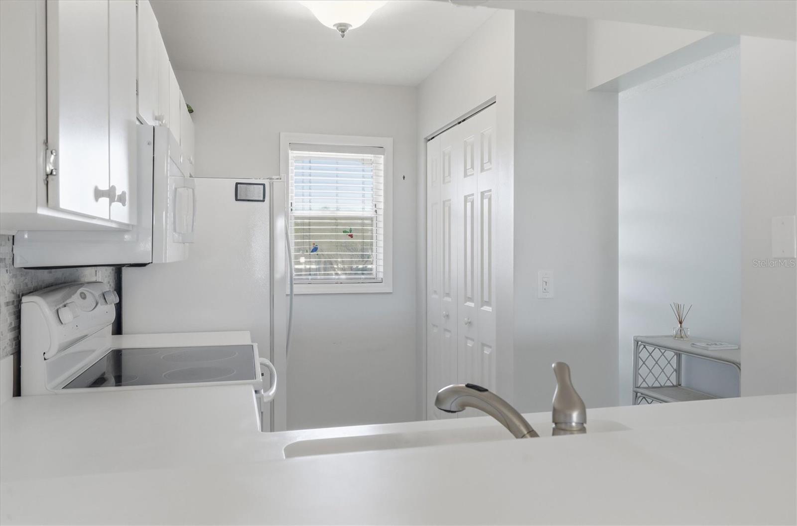 414 CERROMAR CIR S #249 — photo 25