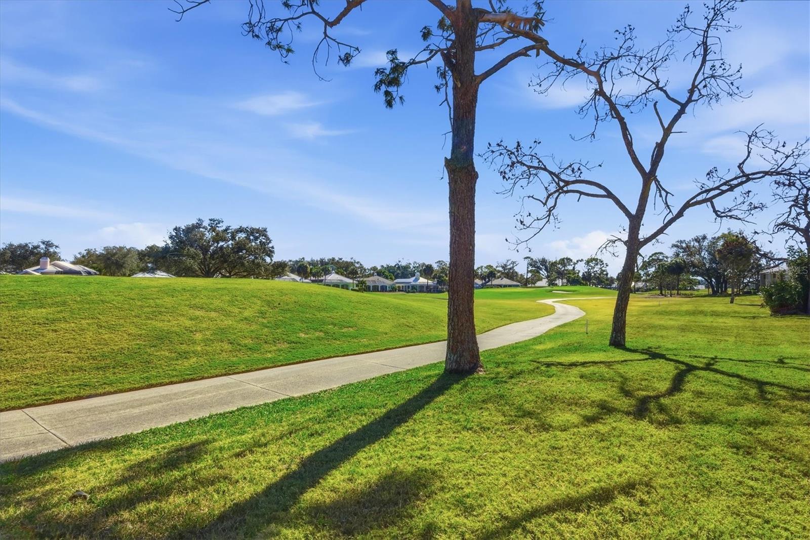 414 CERROMAR CIR S #249 — photo 39