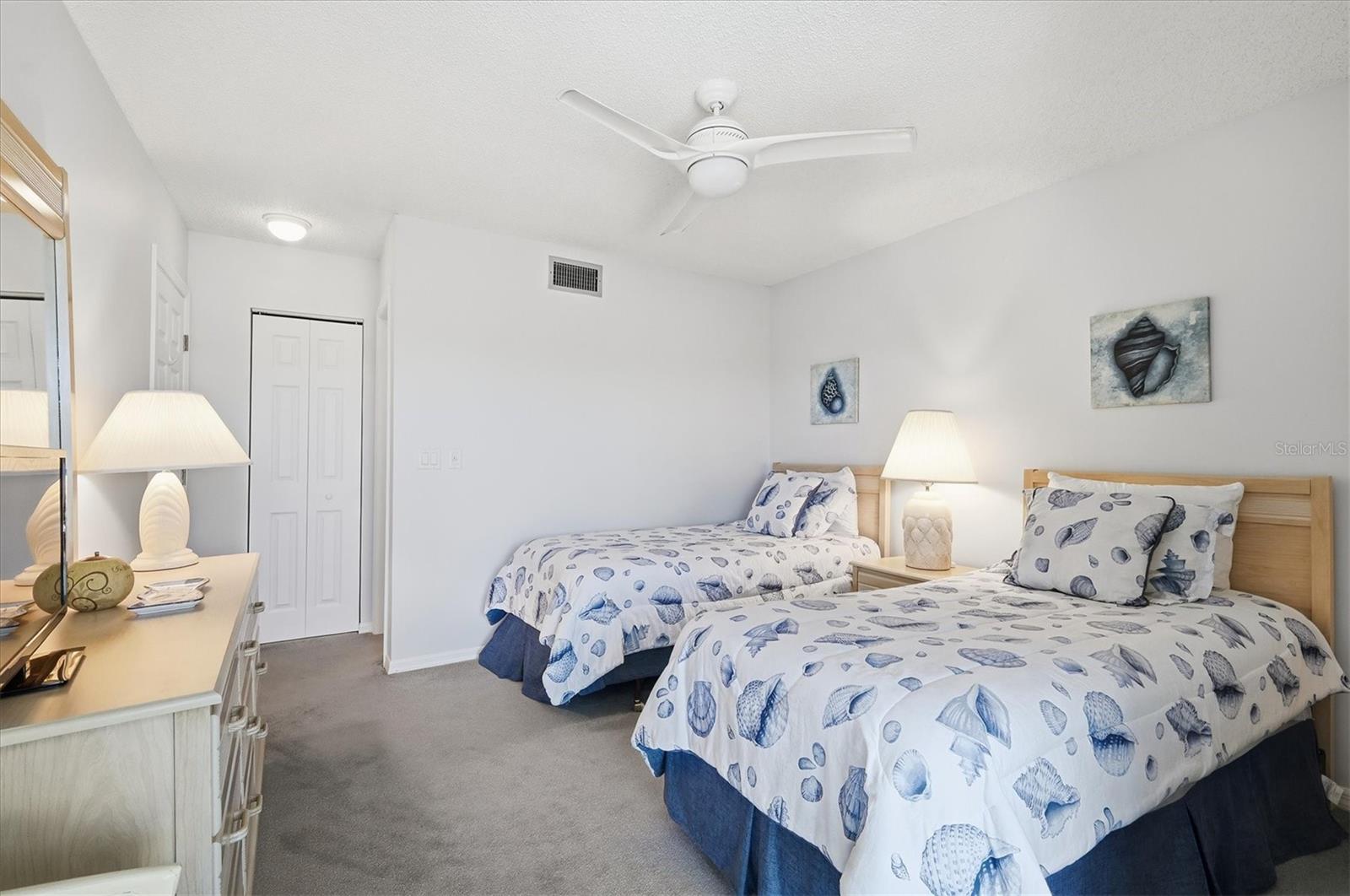 414 CERROMAR CIR S #249 — photo 32
