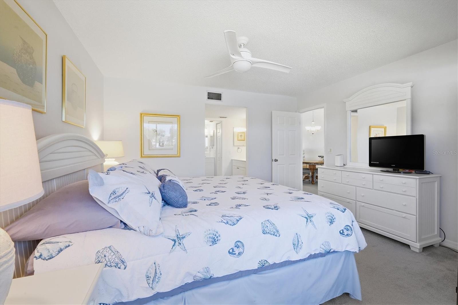 414 CERROMAR CIR S #249 — photo 28