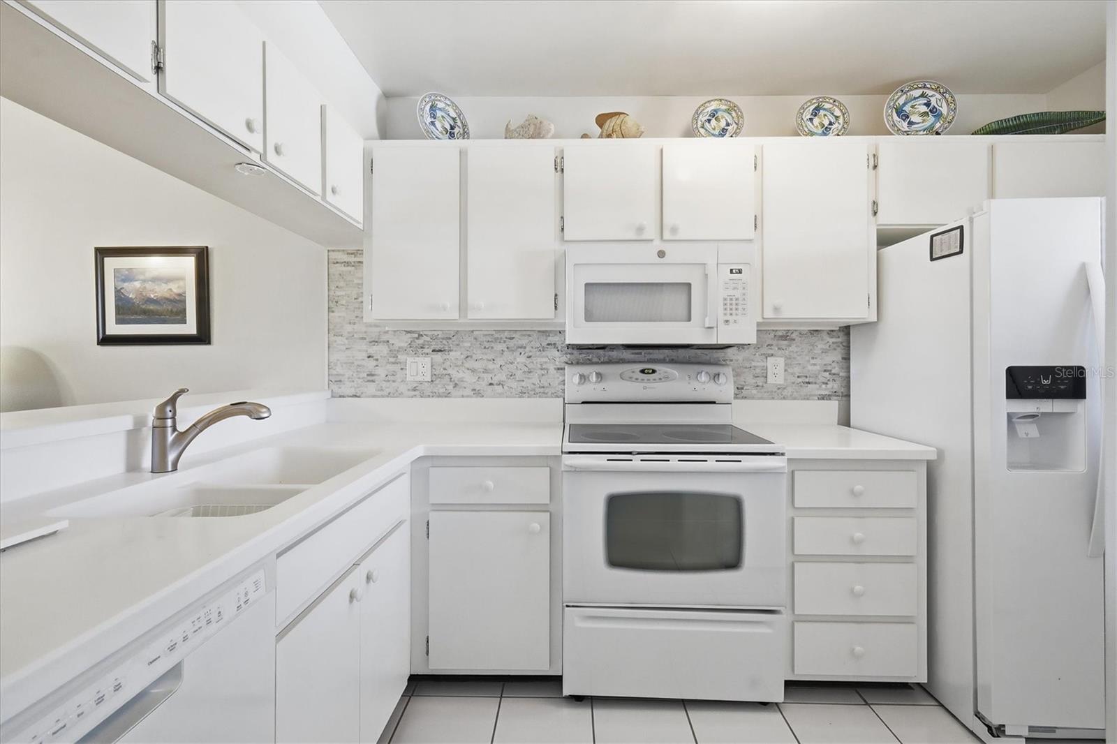 414 CERROMAR CIR S #249 — photo 5
