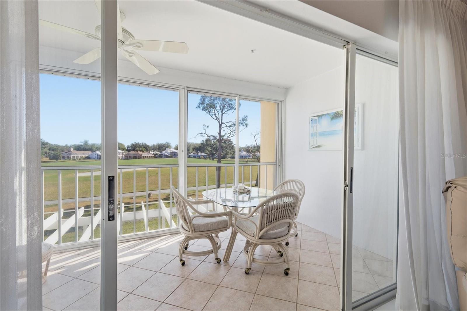 414 CERROMAR CIR S #249 — photo 7