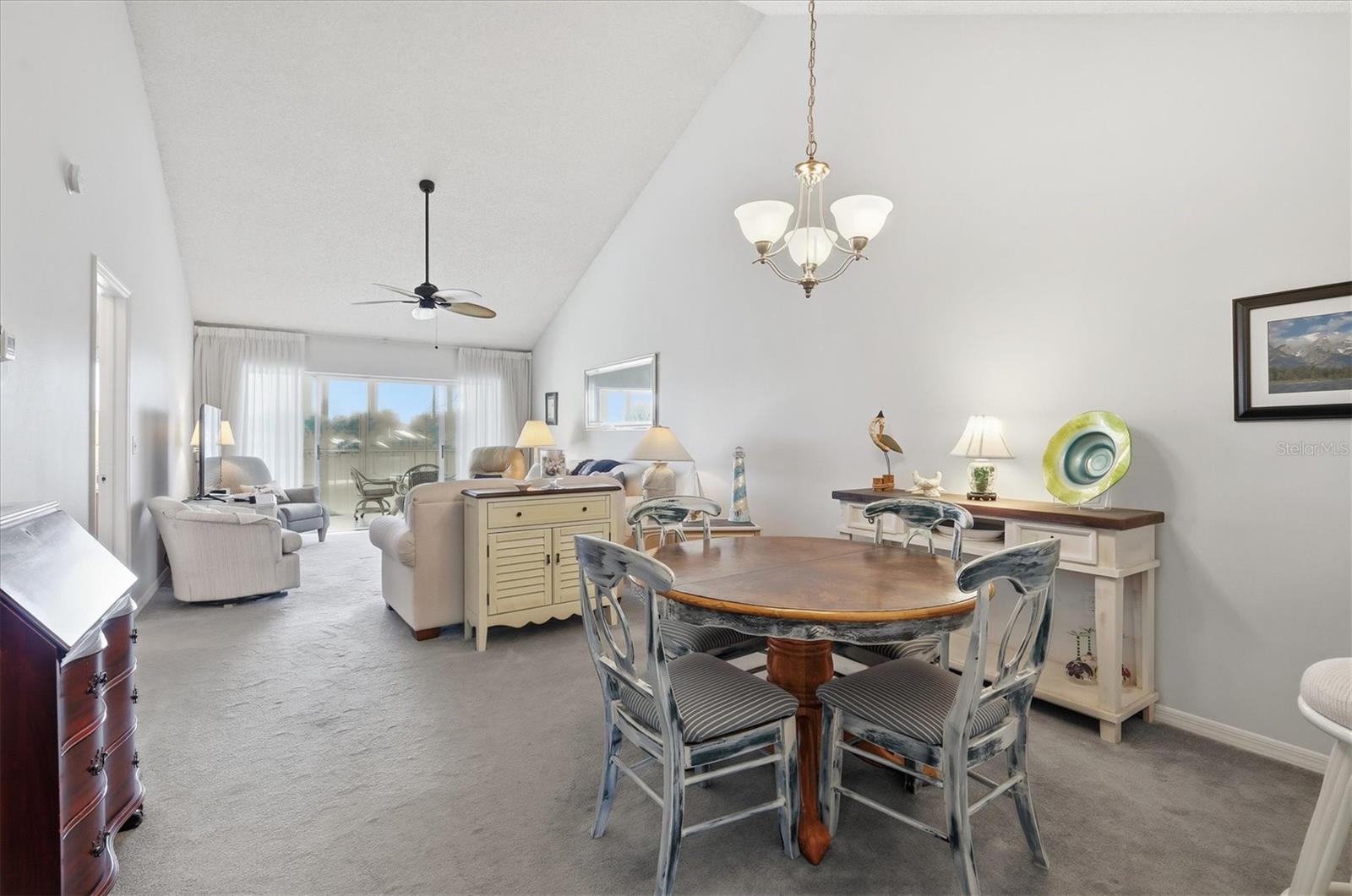 414 CERROMAR CIR S #249 — photo 4