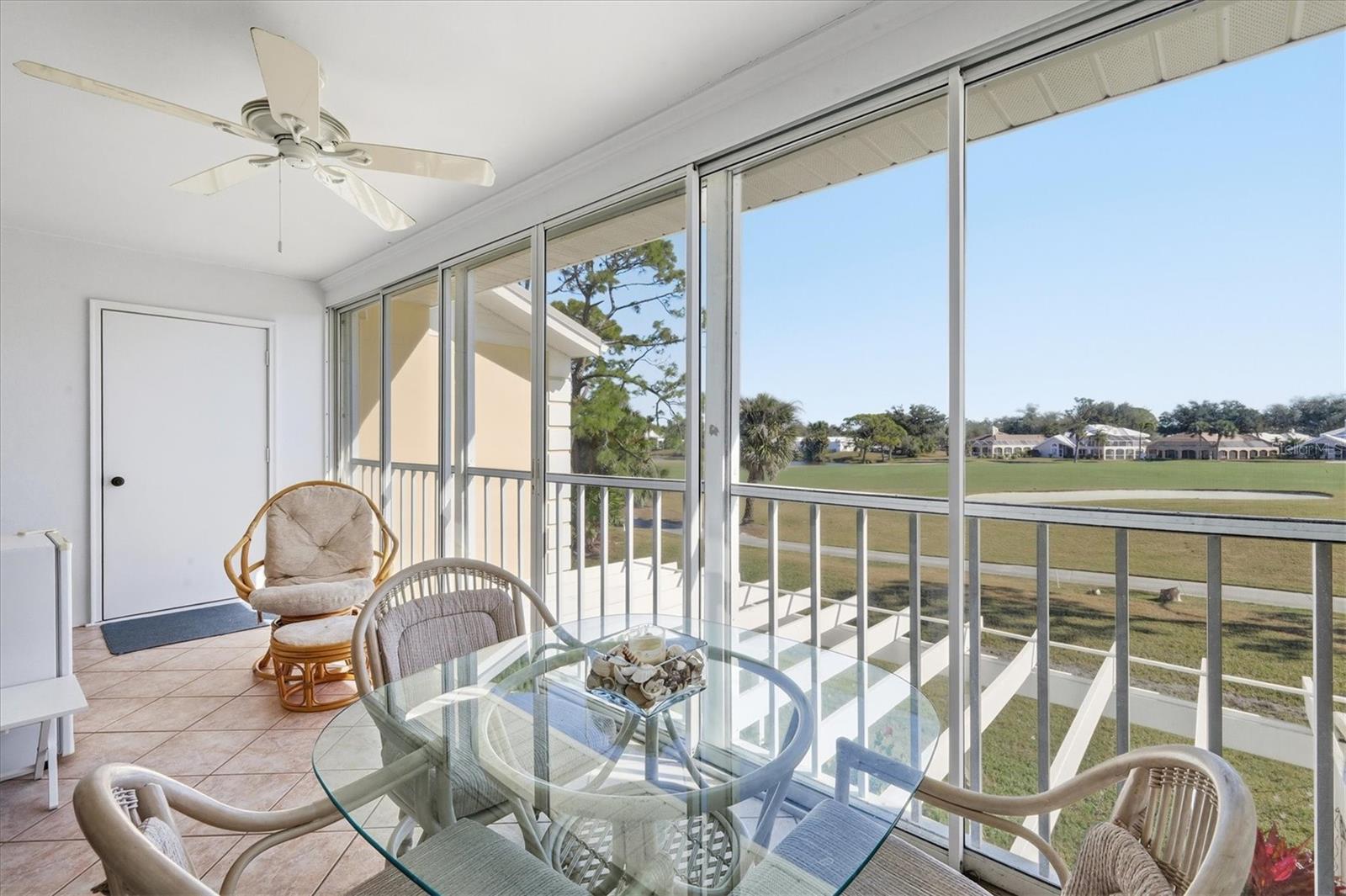 414 CERROMAR CIR S #249 — photo 37