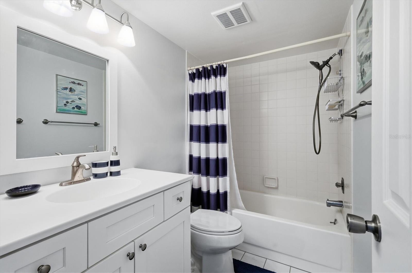 414 CERROMAR CIR S #249 — photo 34