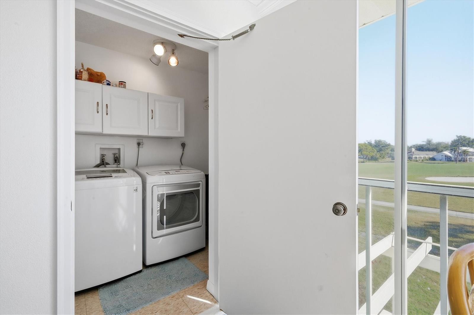 414 CERROMAR CIR S #249 — photo 35