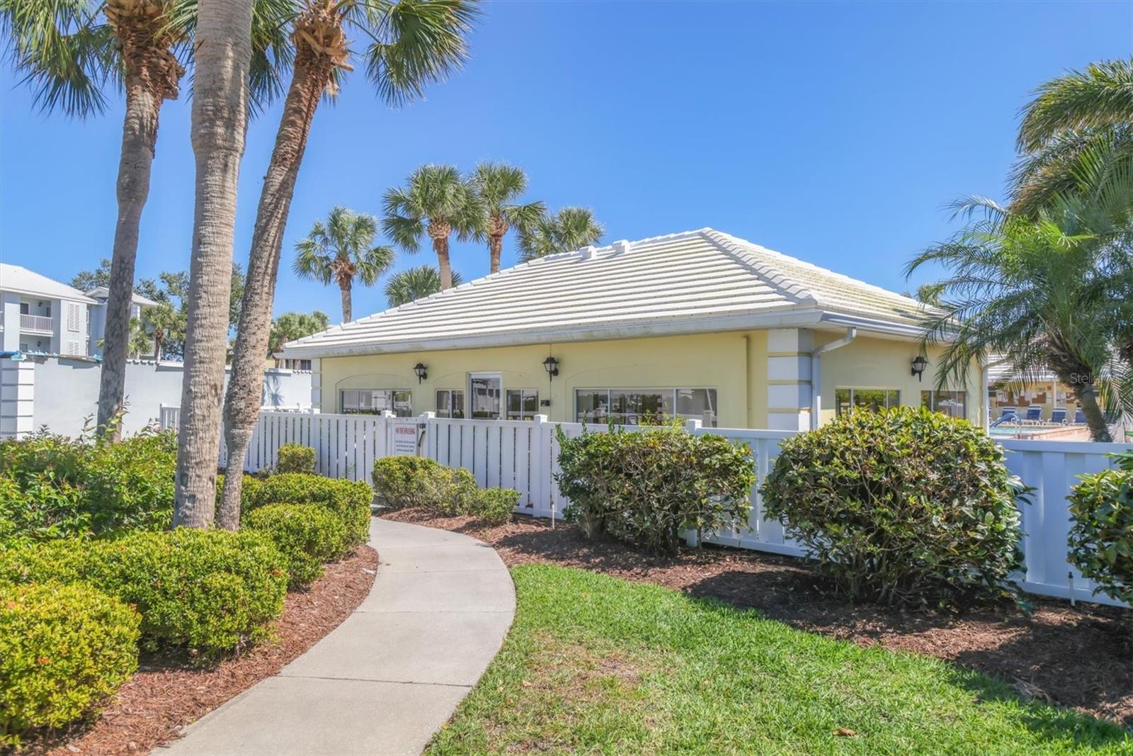 414 CERROMAR CIR S #249 — photo 49