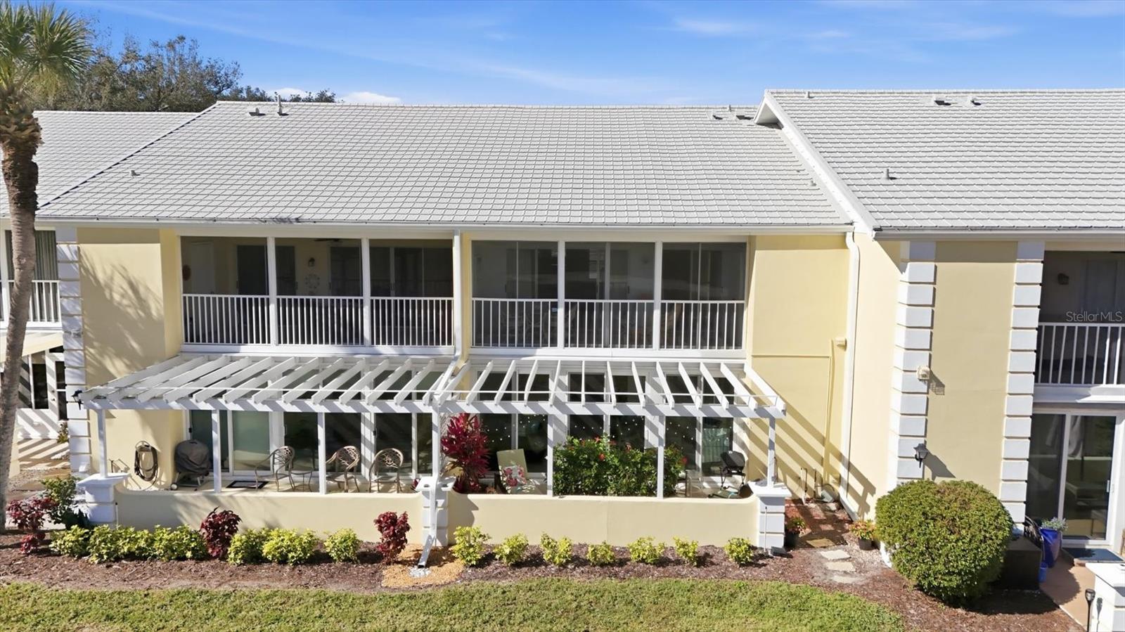 414 CERROMAR CIR S #249 — photo 40