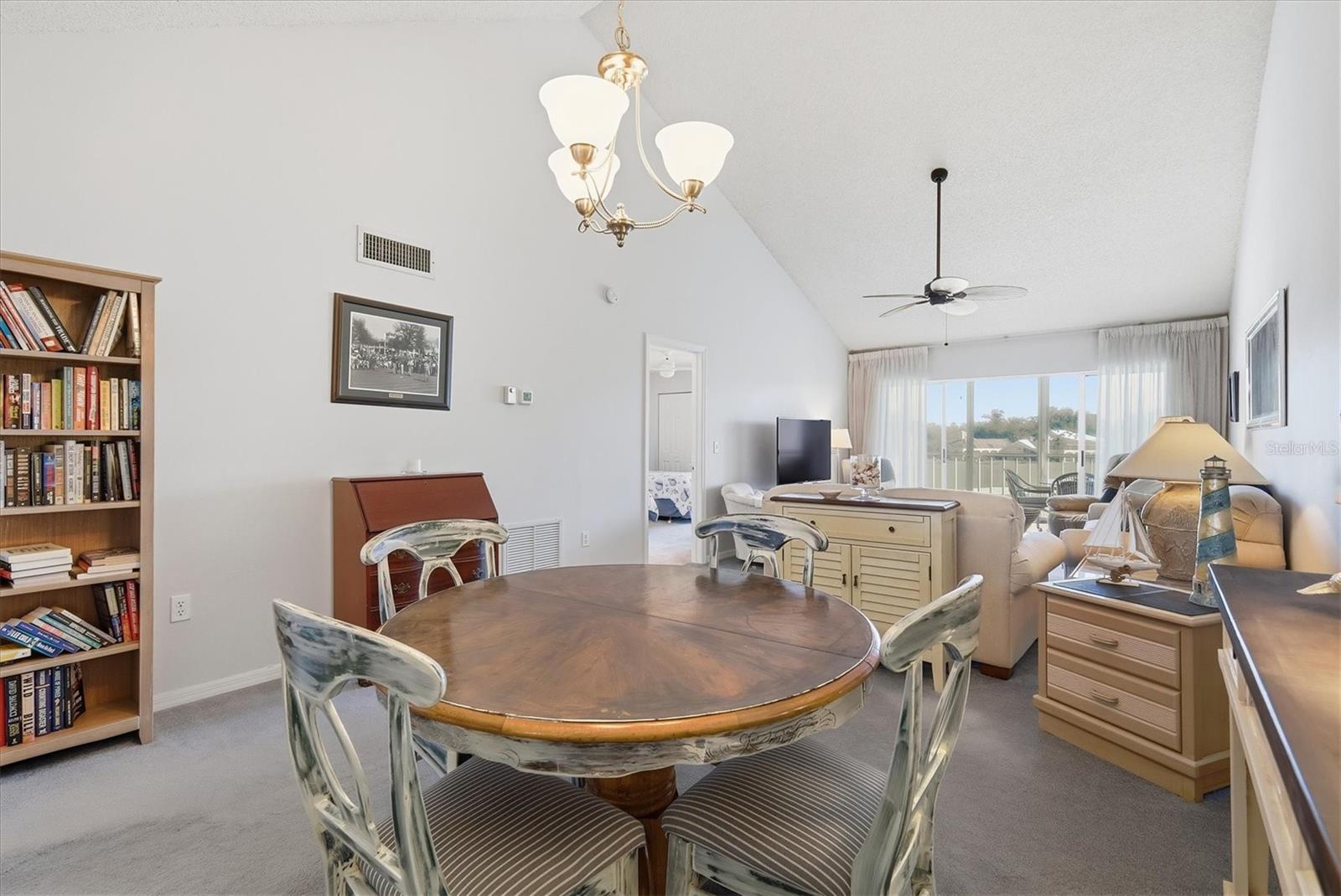 414 CERROMAR CIR S #249 — photo 23