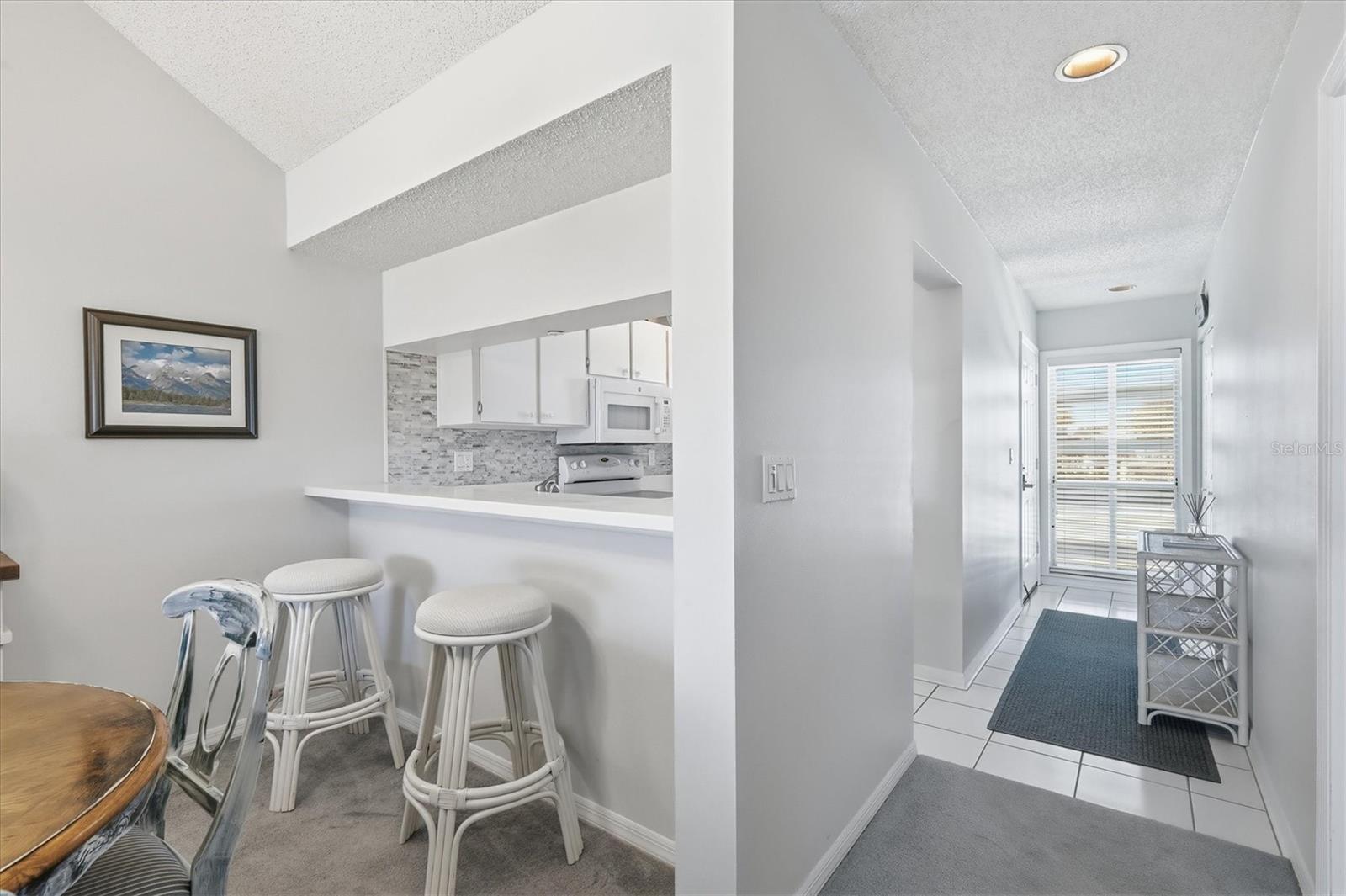 414 CERROMAR CIR S #249 — photo 18