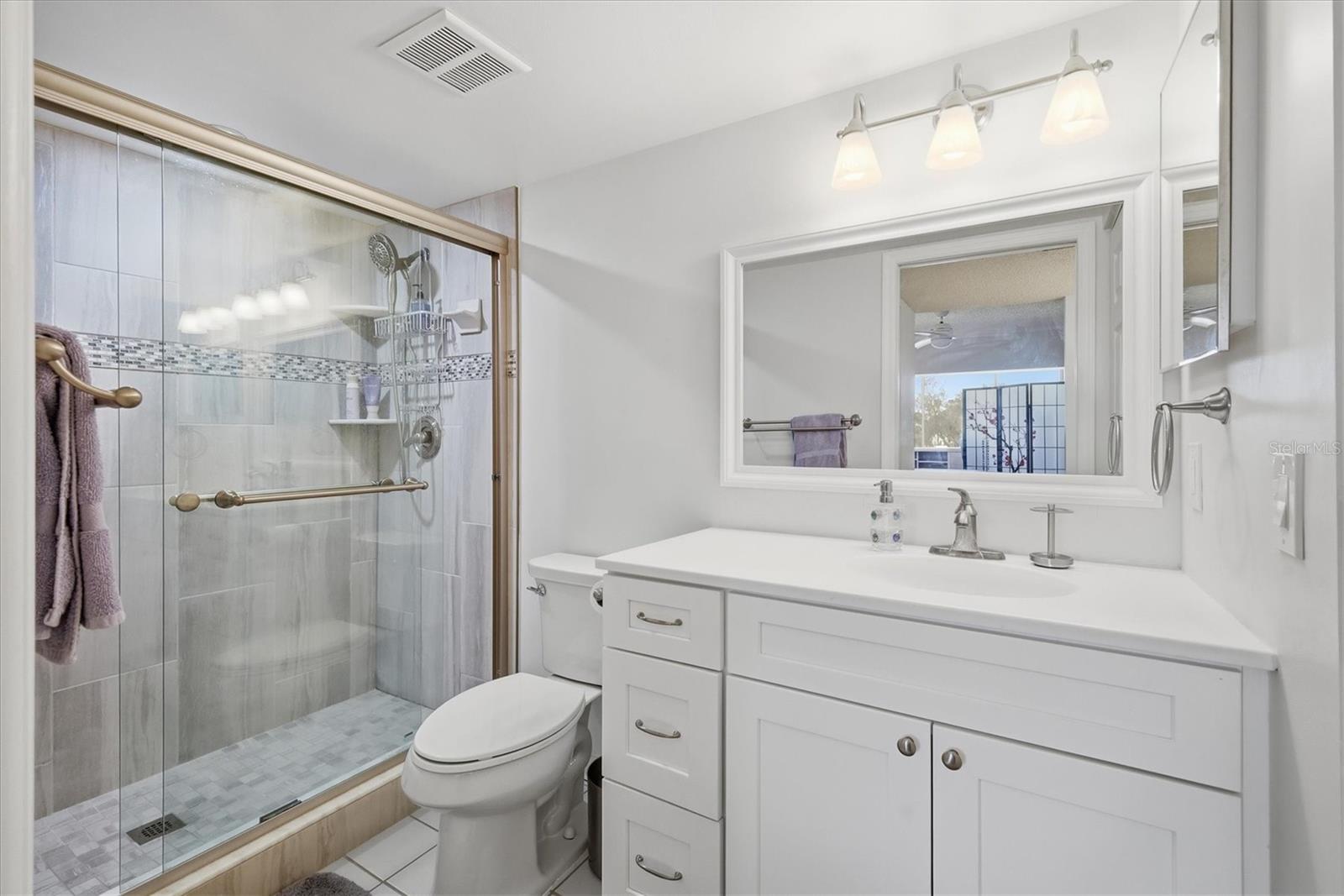 414 CERROMAR CIR S #249 — photo 31