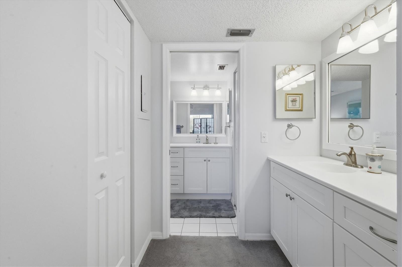 414 CERROMAR CIR S #249 — photo 30