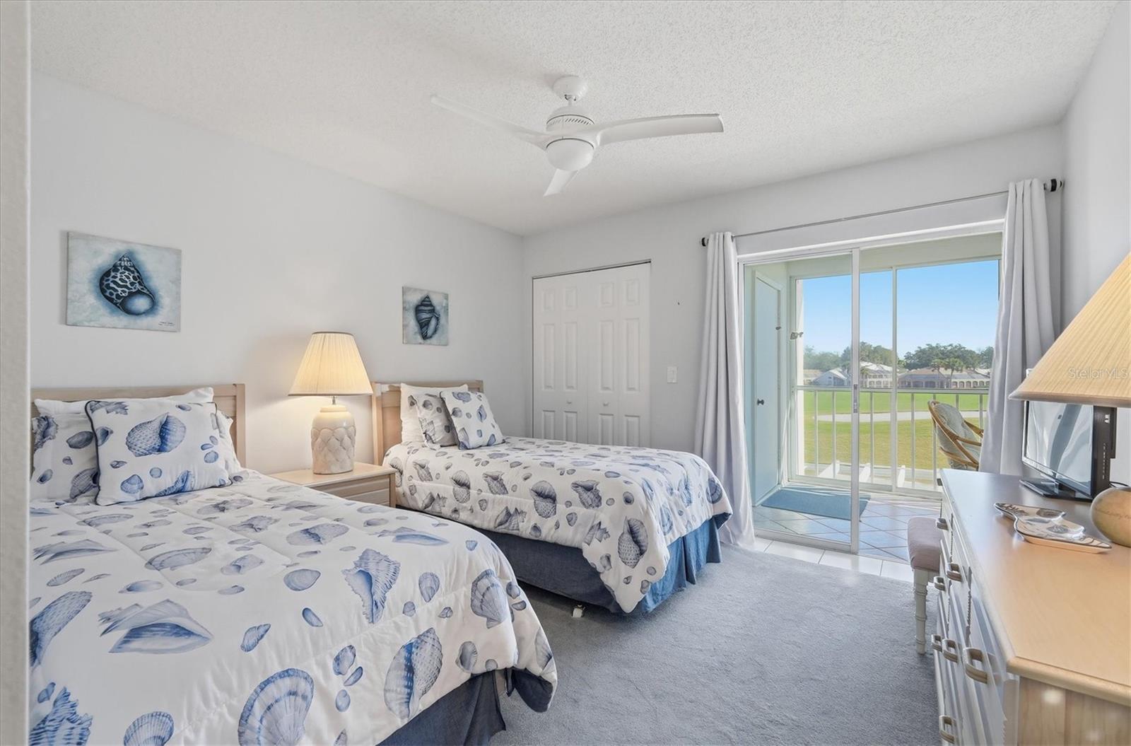 414 CERROMAR CIR S #249 — photo 33