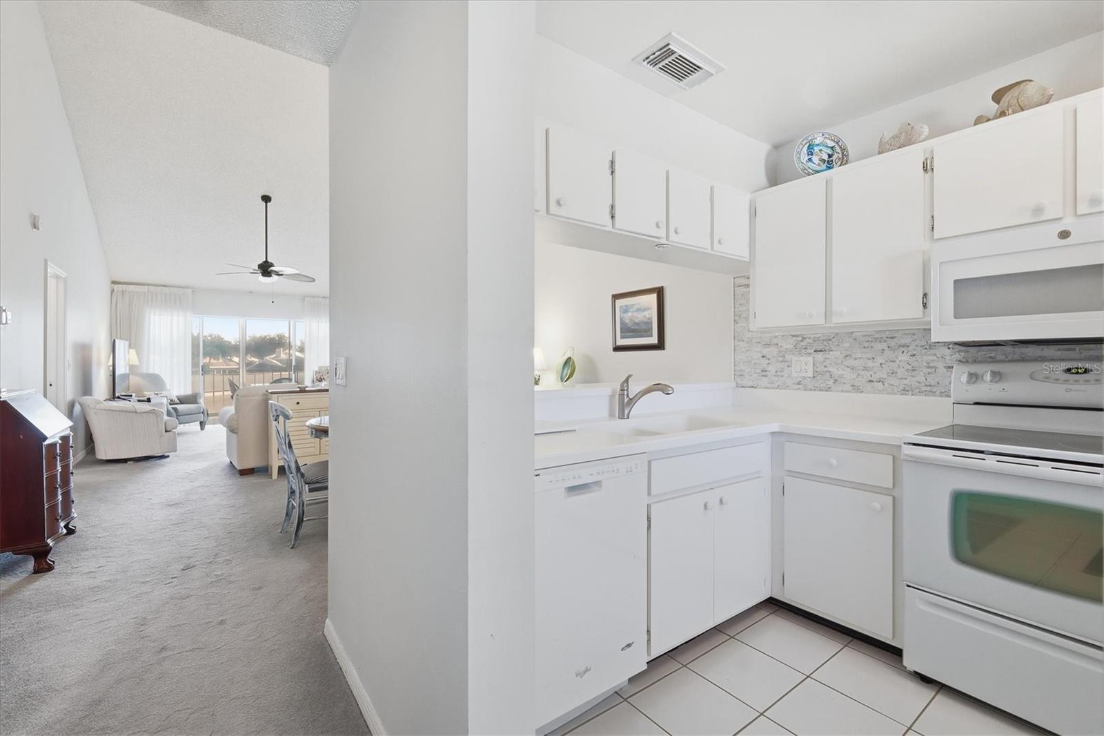414 CERROMAR CIR S #249 — photo 26