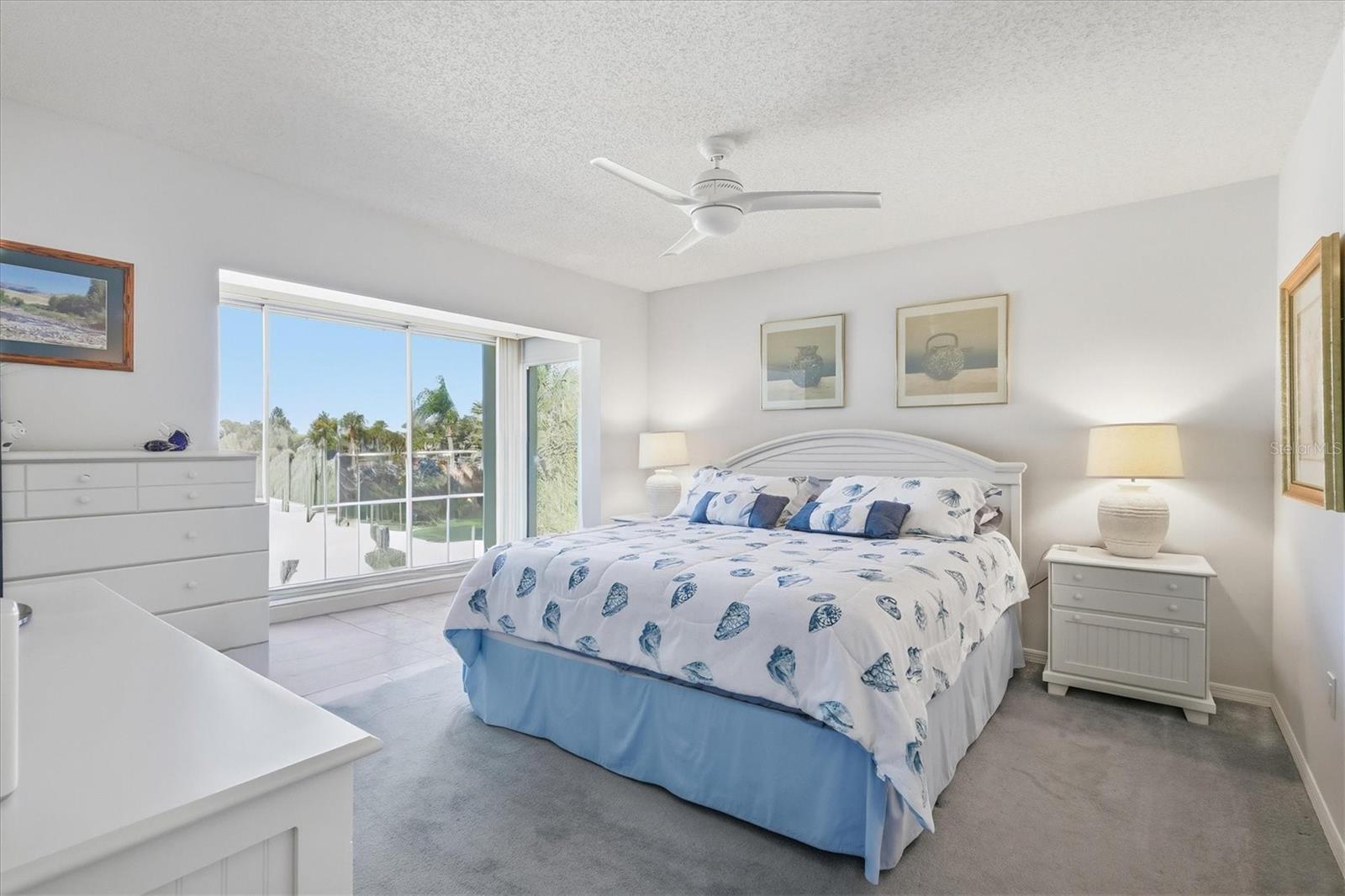 414 CERROMAR CIR S #249 — photo 6