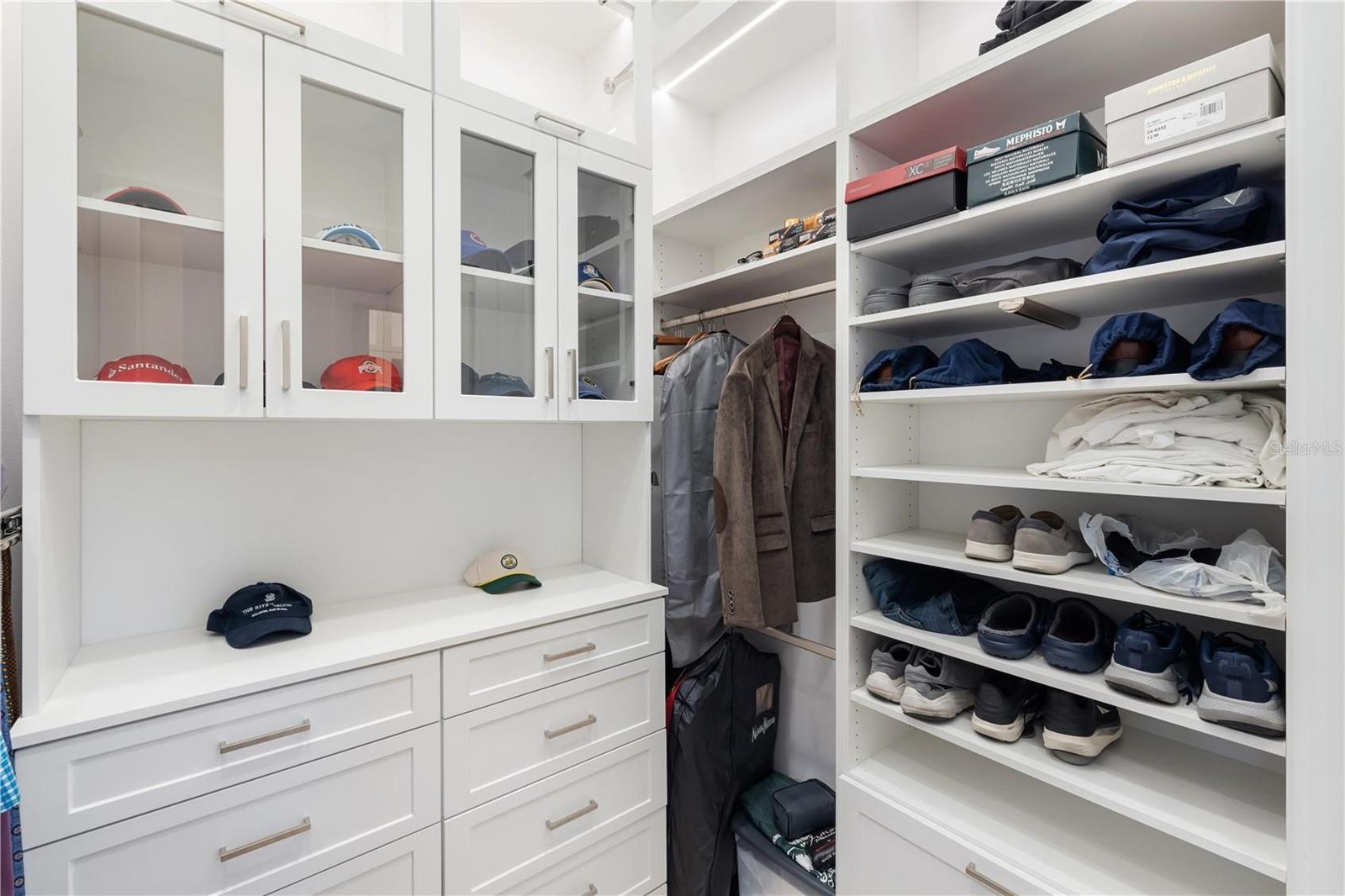 1800 WEBBER ST — photo 59