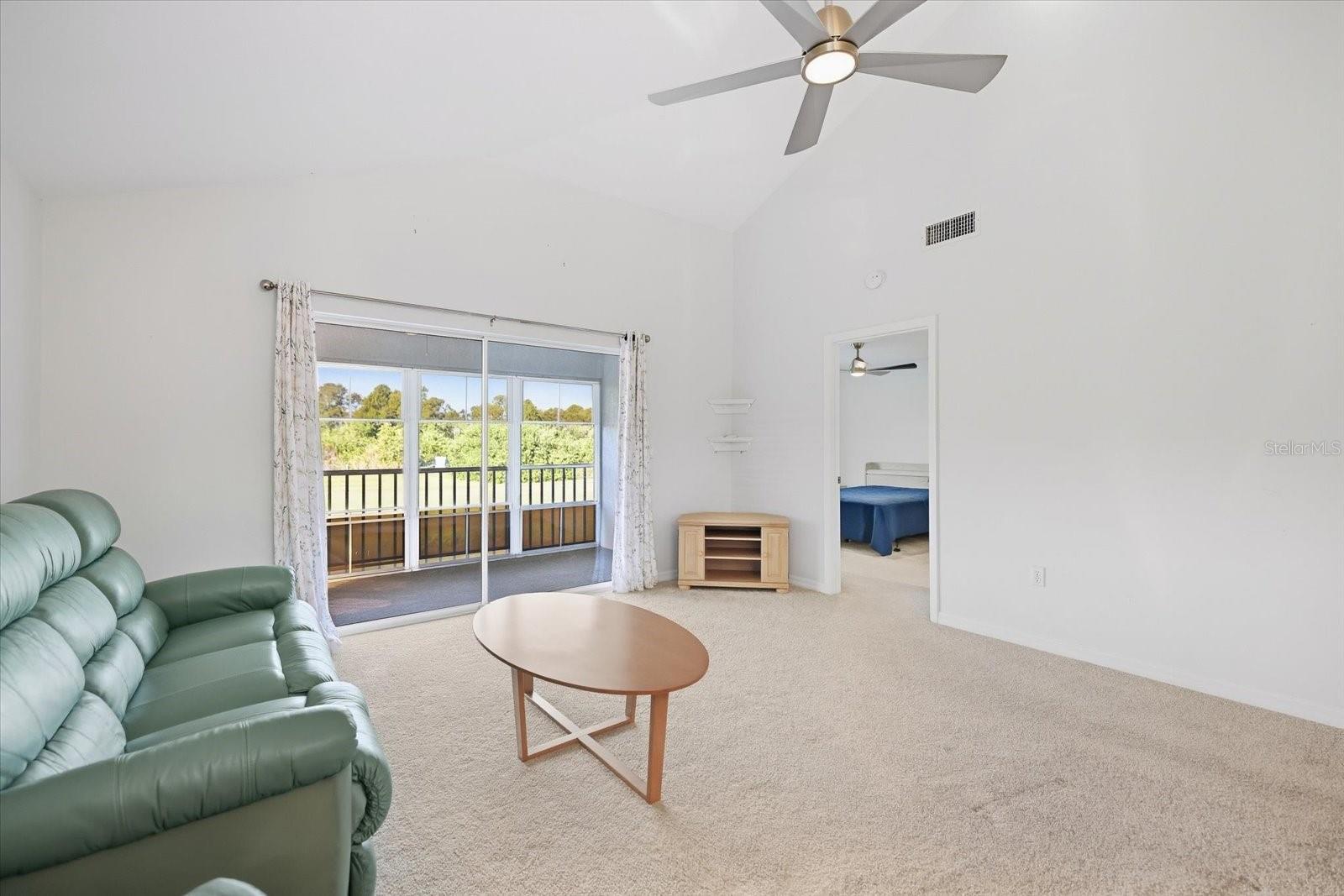 1041 CAPRI ISLES BLVD #216 — photo 17