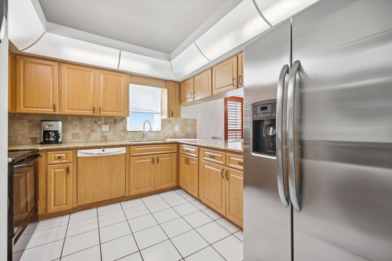 1041 CAPRI ISLES BLVD #216 — photo 6