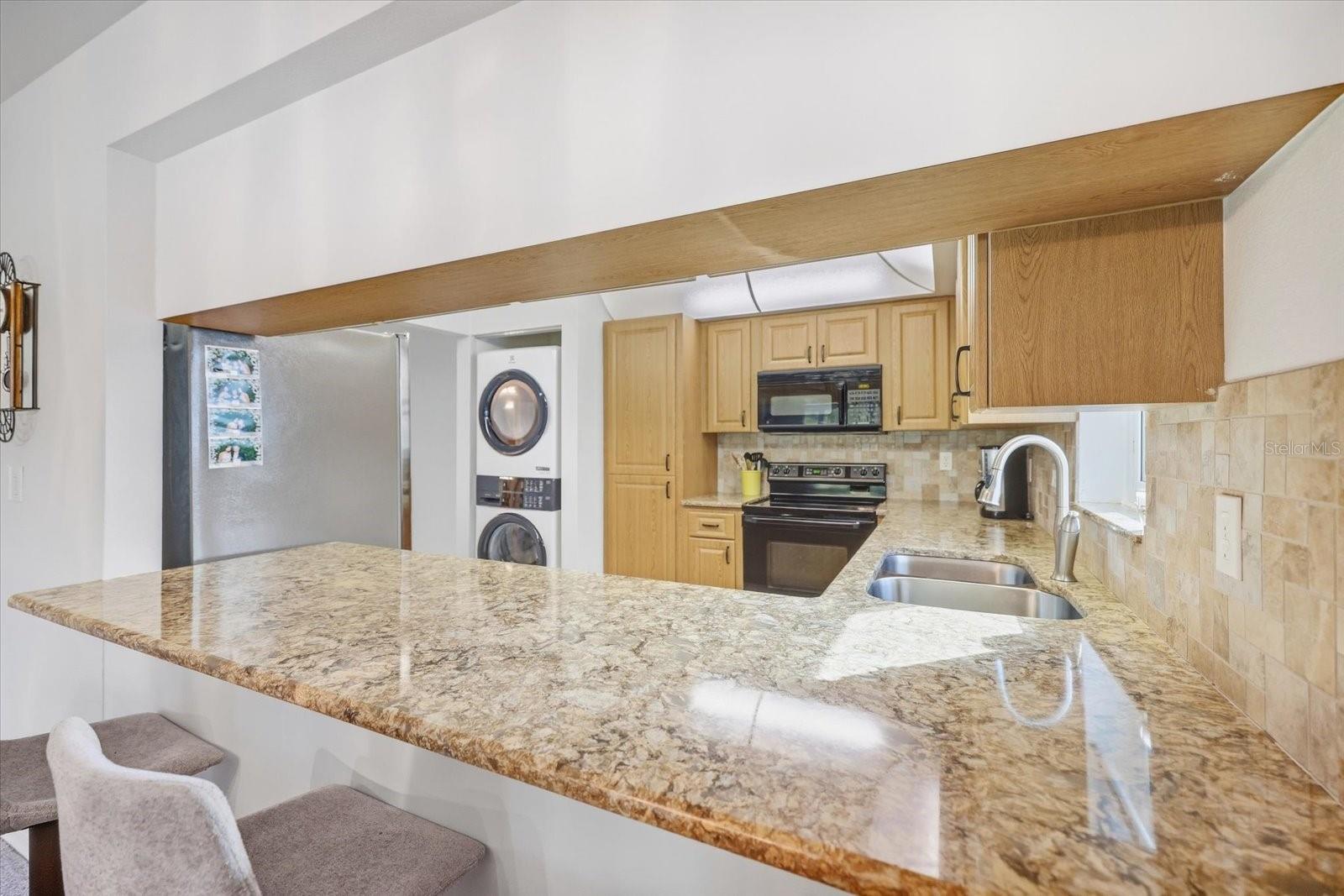 1041 CAPRI ISLES BLVD #216 — photo 9