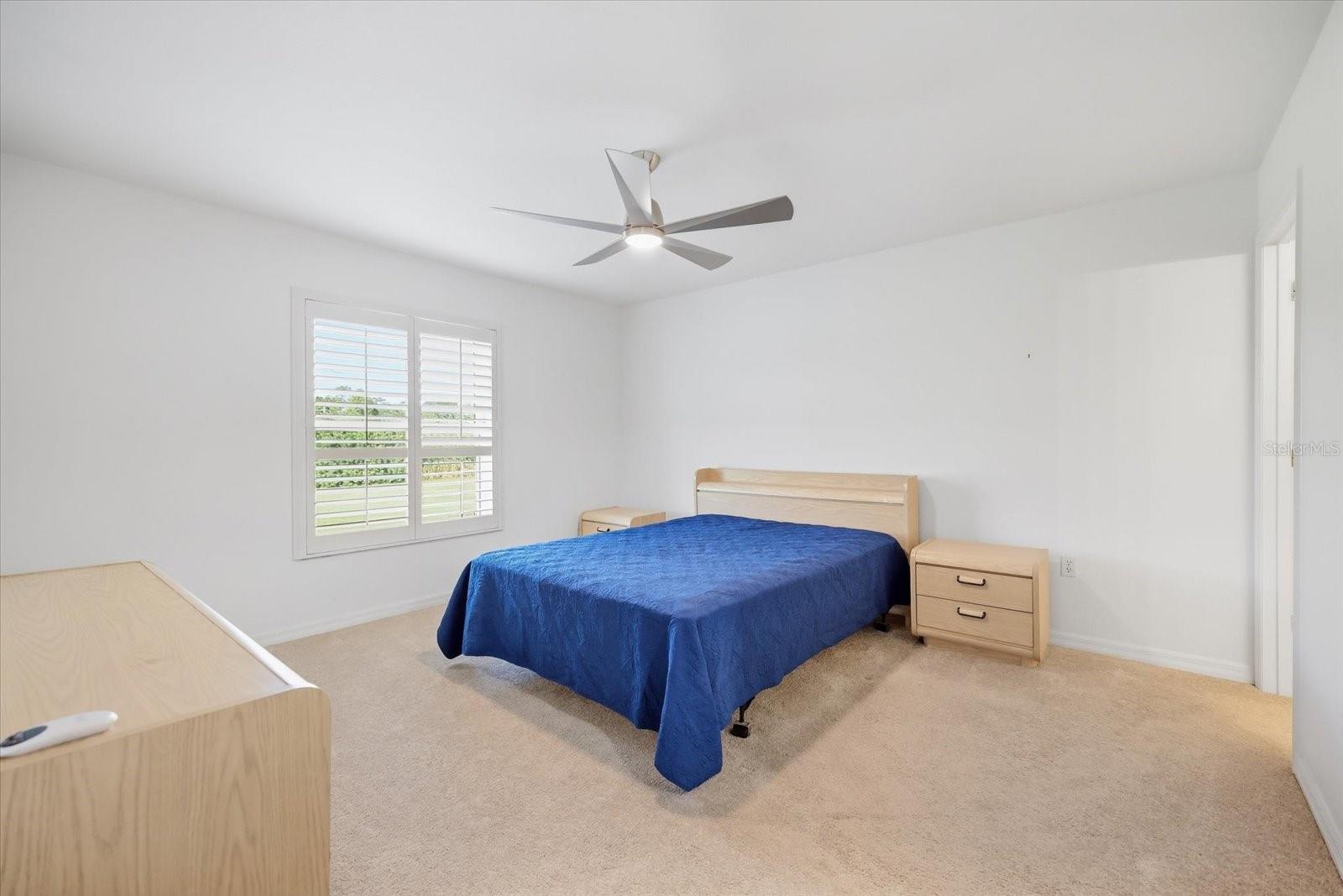 1041 CAPRI ISLES BLVD #216 — photo 19