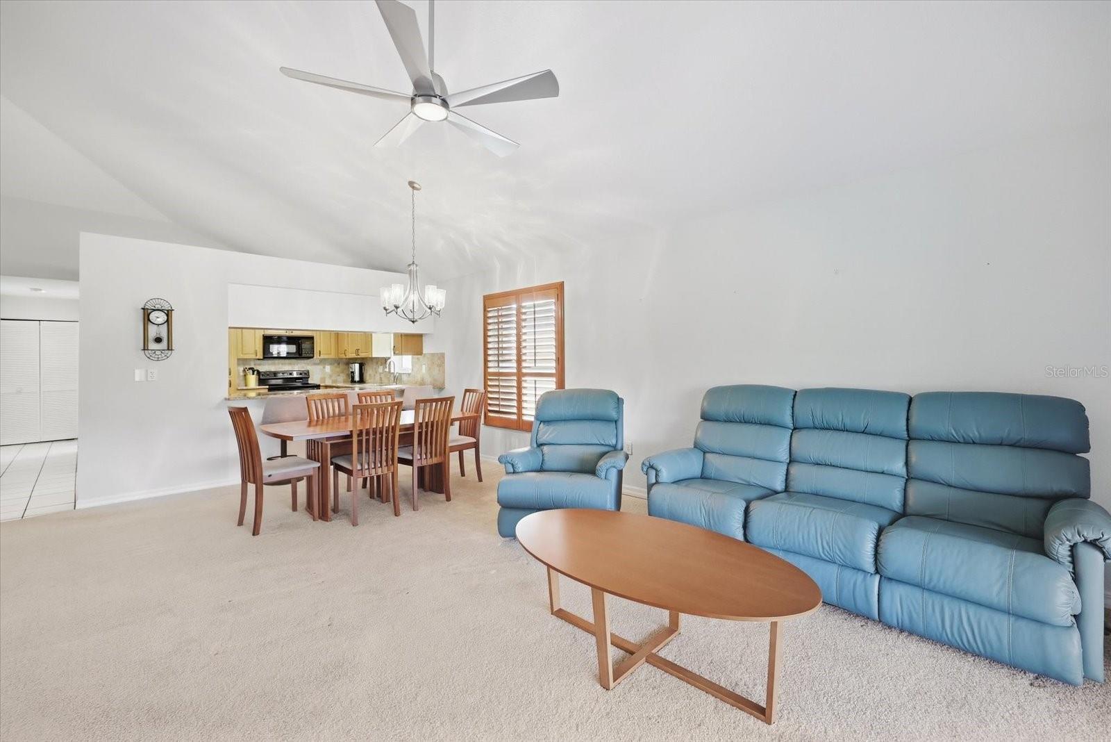 1041 CAPRI ISLES BLVD #216 — photo 15