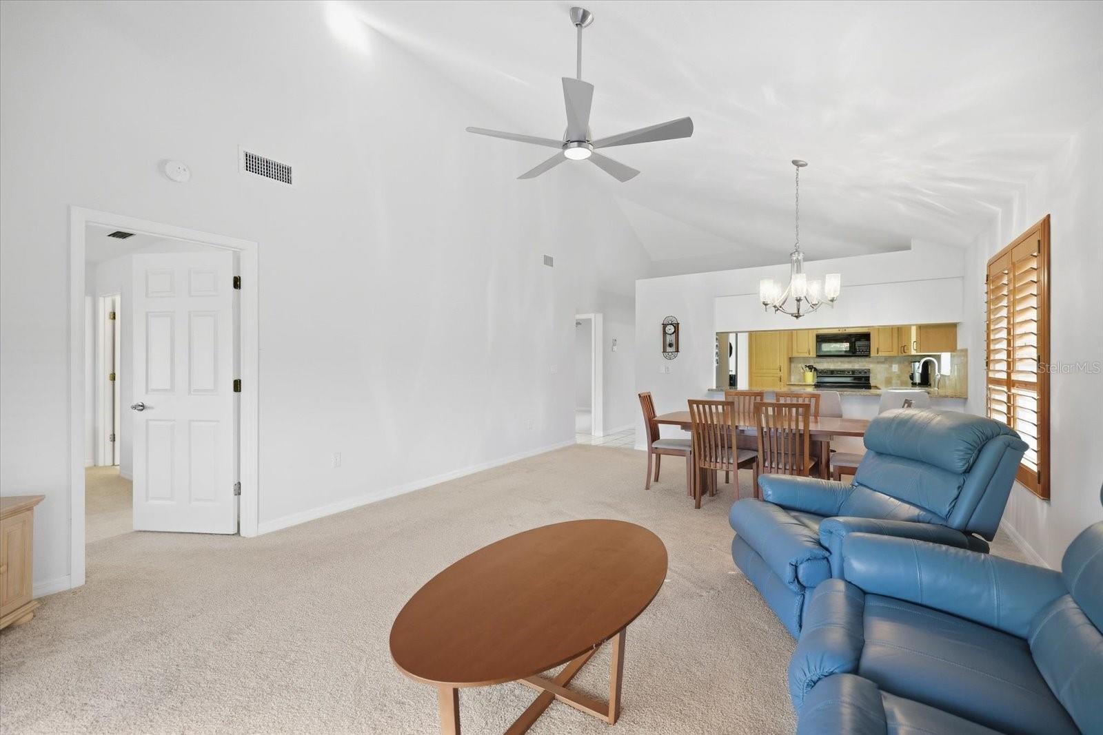 1041 CAPRI ISLES BLVD #216 — photo 16