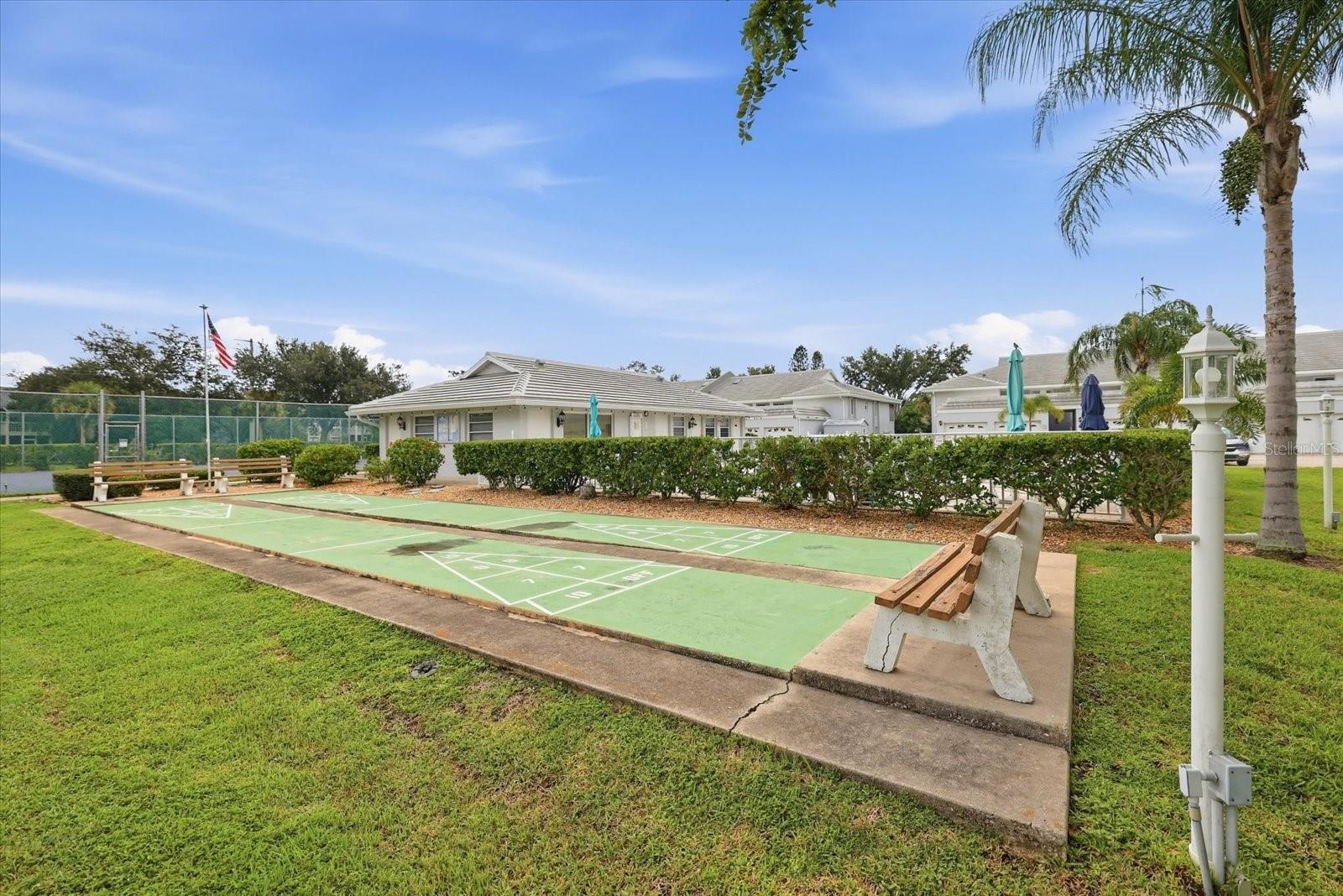 1041 CAPRI ISLES BLVD #216 — photo 35