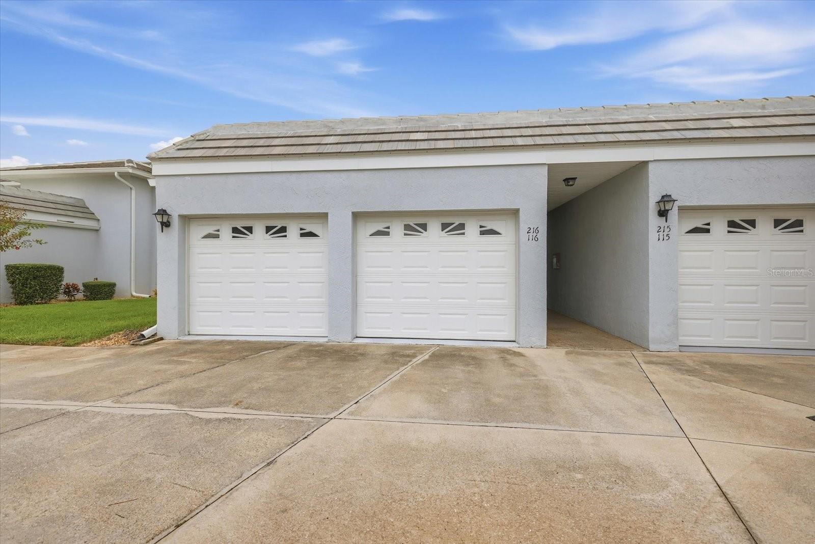 1041 CAPRI ISLES BLVD #216 — photo 32