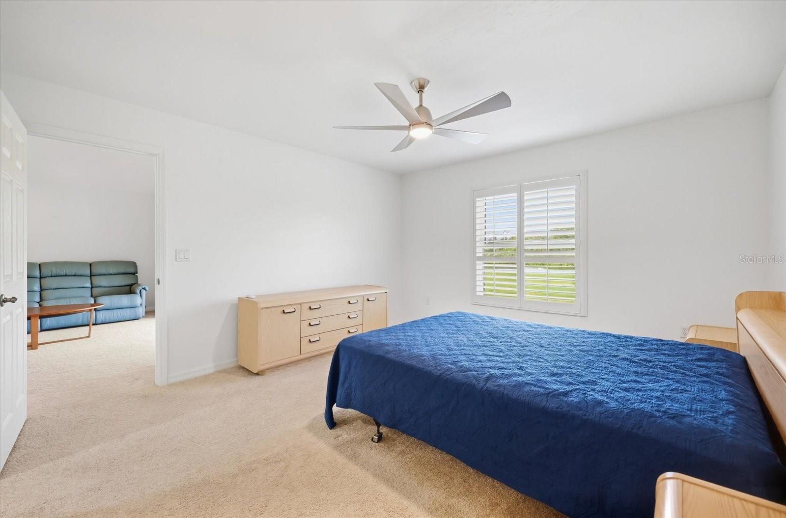 1041 CAPRI ISLES BLVD #216 — photo 22