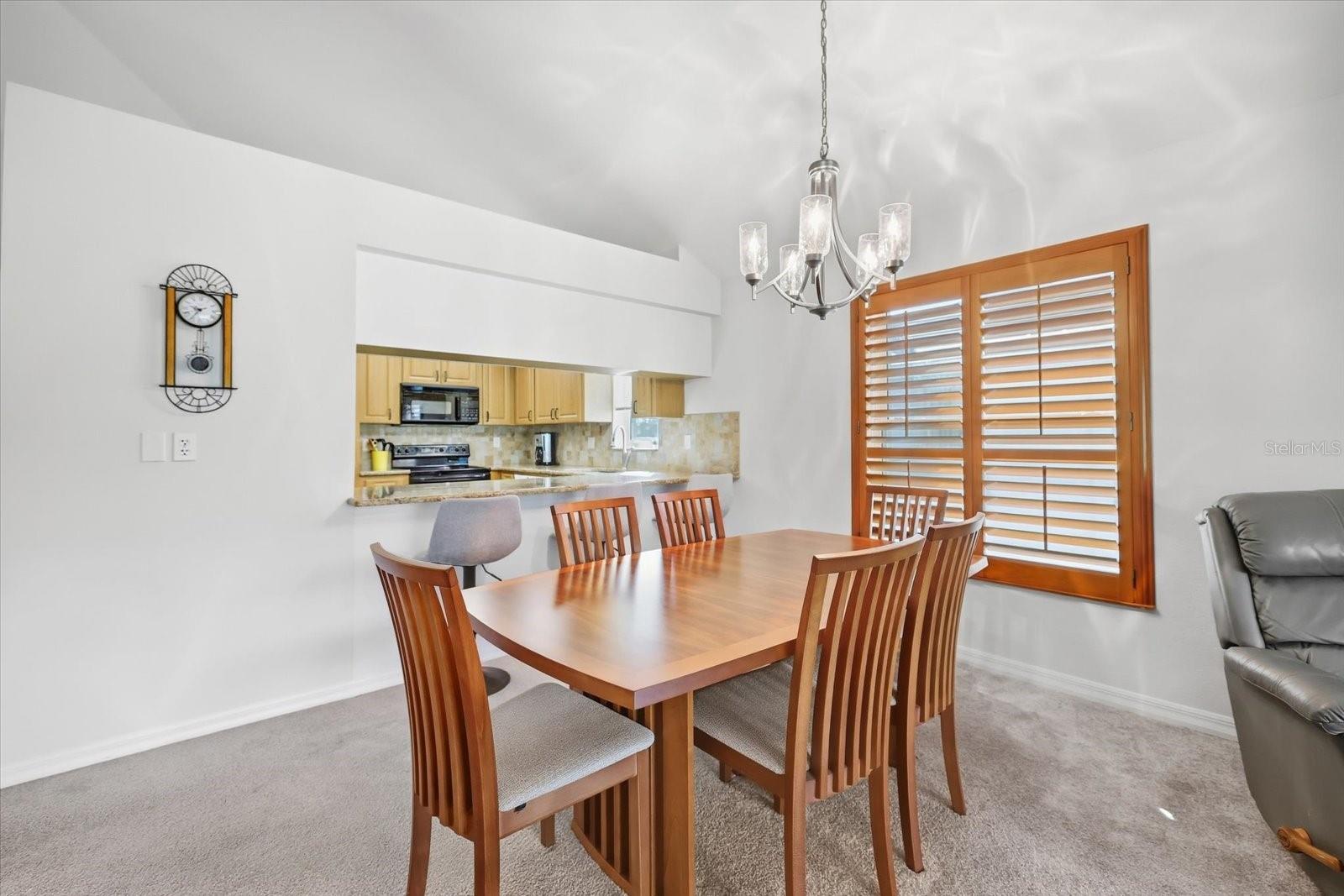 1041 CAPRI ISLES BLVD #216 — photo 14