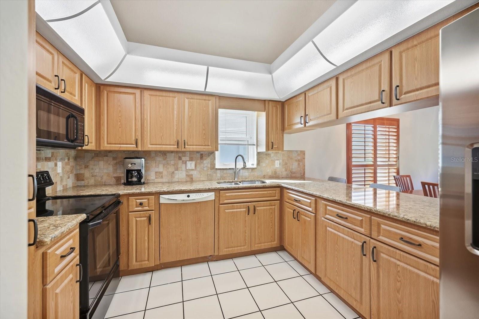 1041 CAPRI ISLES BLVD #216 — photo 7
