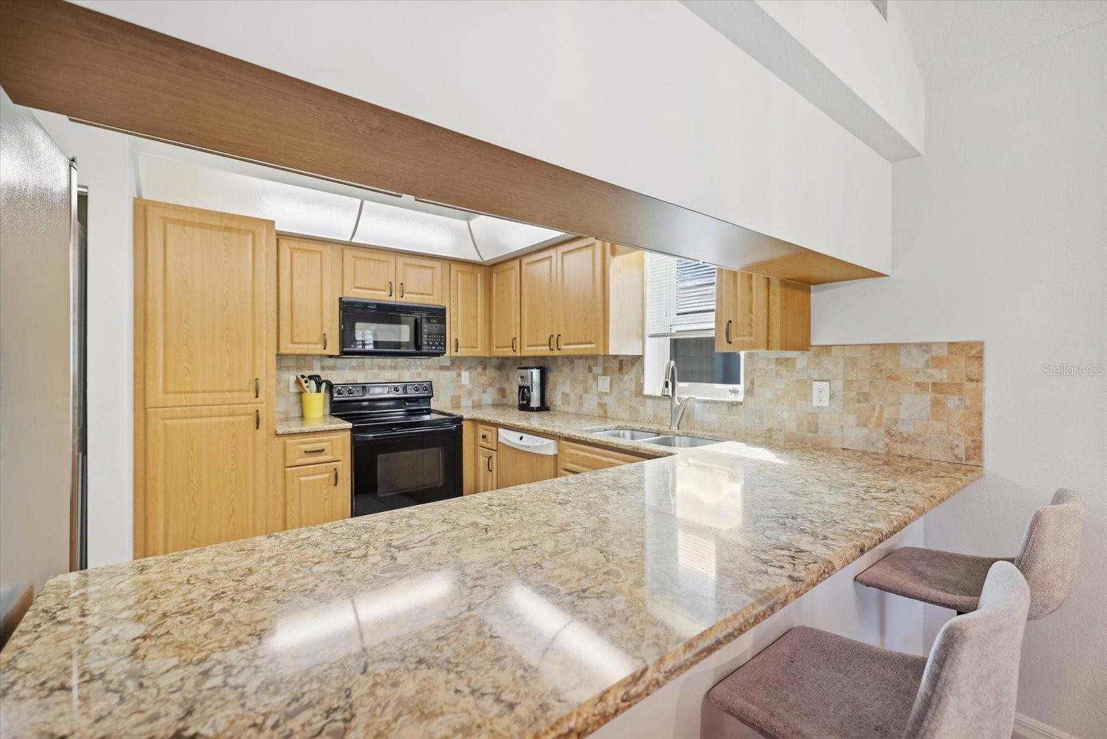 1041 CAPRI ISLES BLVD #216 — photo 10