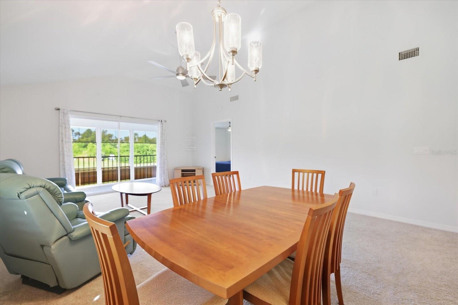 1041 CAPRI ISLES BLVD #216 — photo 13